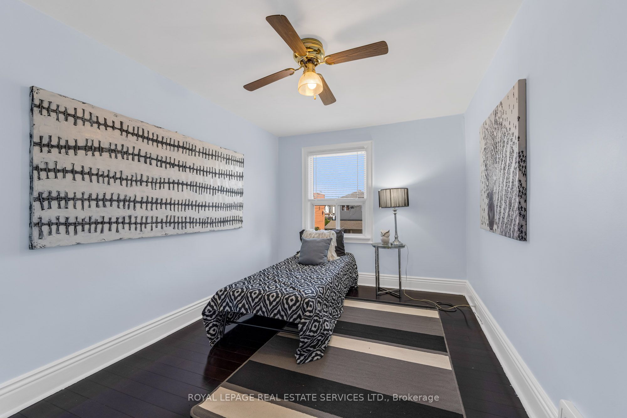 Photo 47 of 294 Cope Street, Hamilton, Homeside — HOMEH