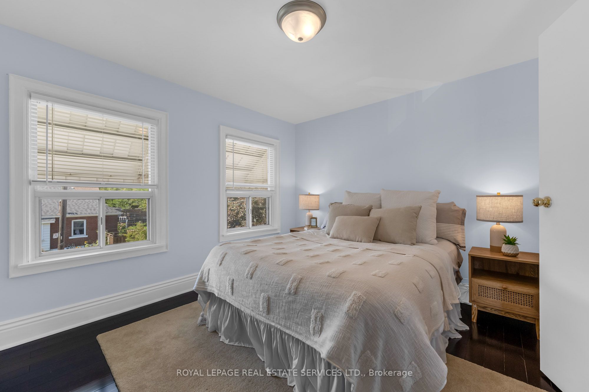 Photo 54 of 294 Cope Street, Hamilton, Homeside — HOMEH