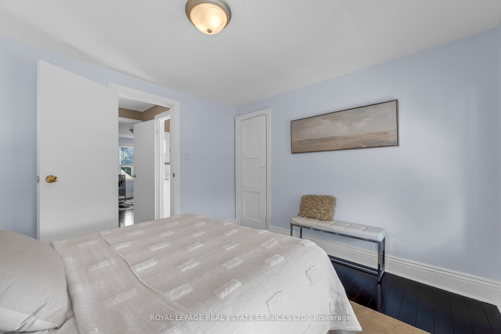 Photo 53 of 294 Cope Street, Hamilton, Homeside — HOMEH