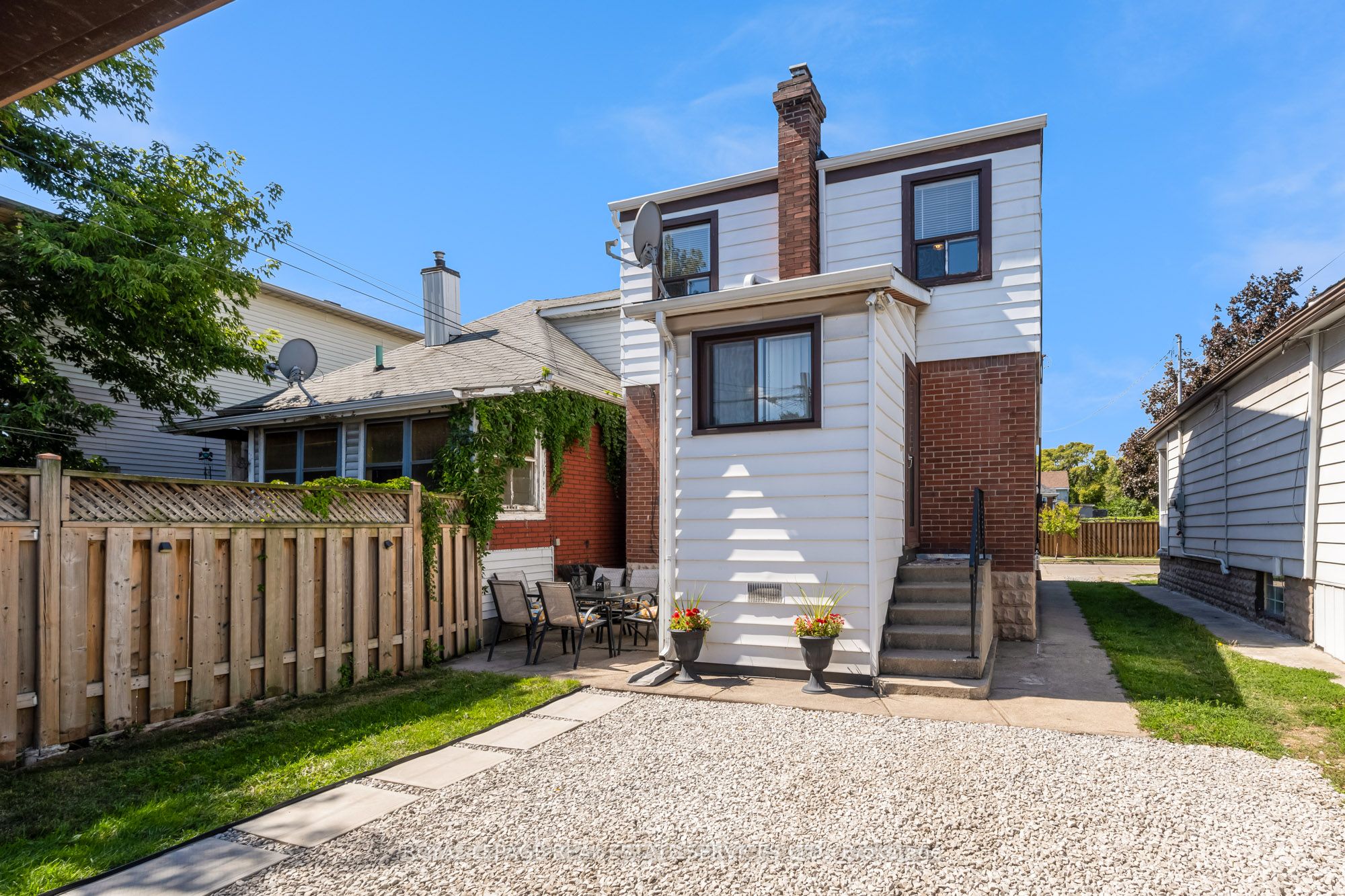 Photo 60 of 294 Cope Street, Hamilton, Homeside — HOMEH