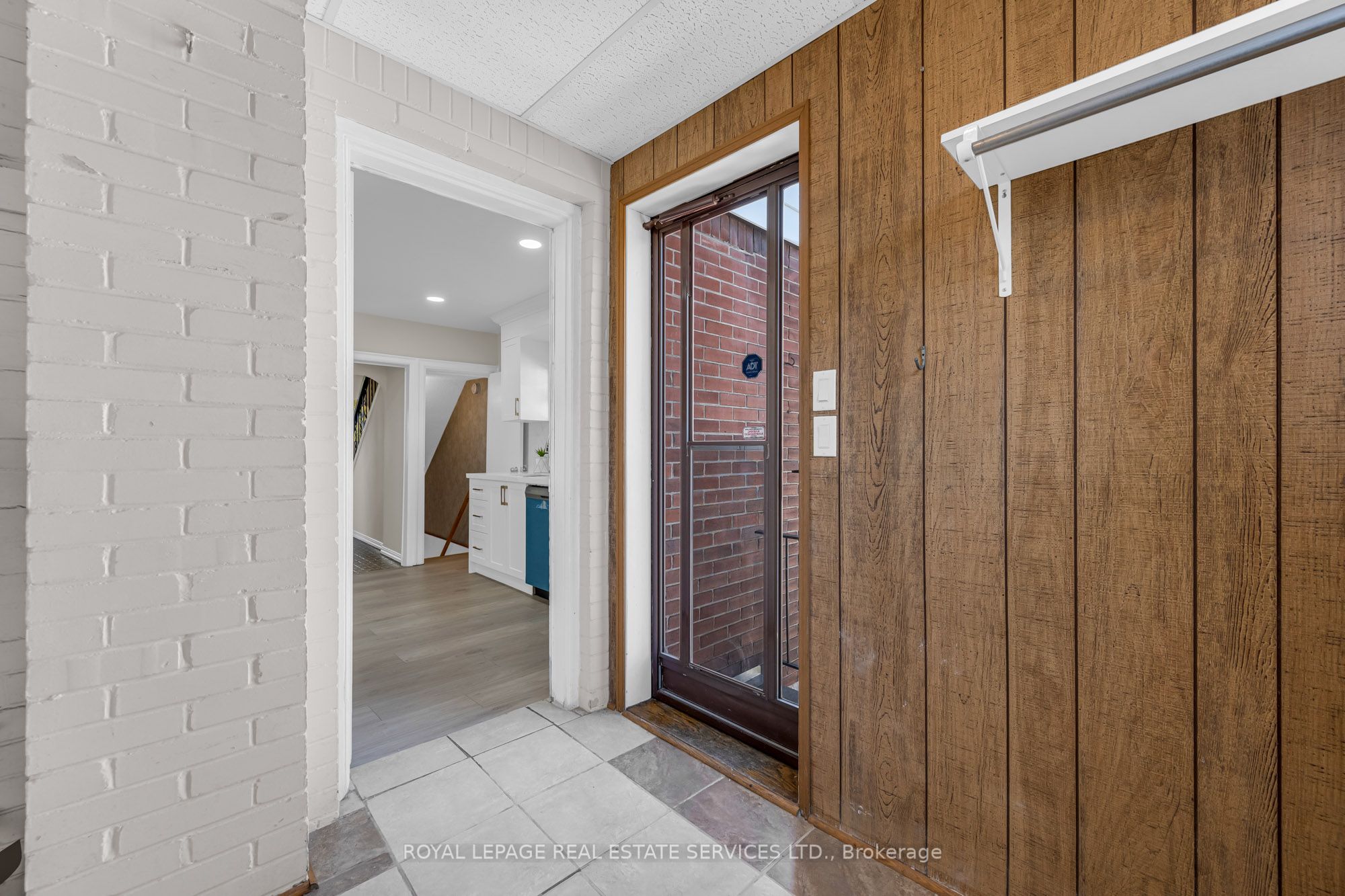 Photo 45 of 294 Cope Street, Hamilton, Homeside — HOMEH
