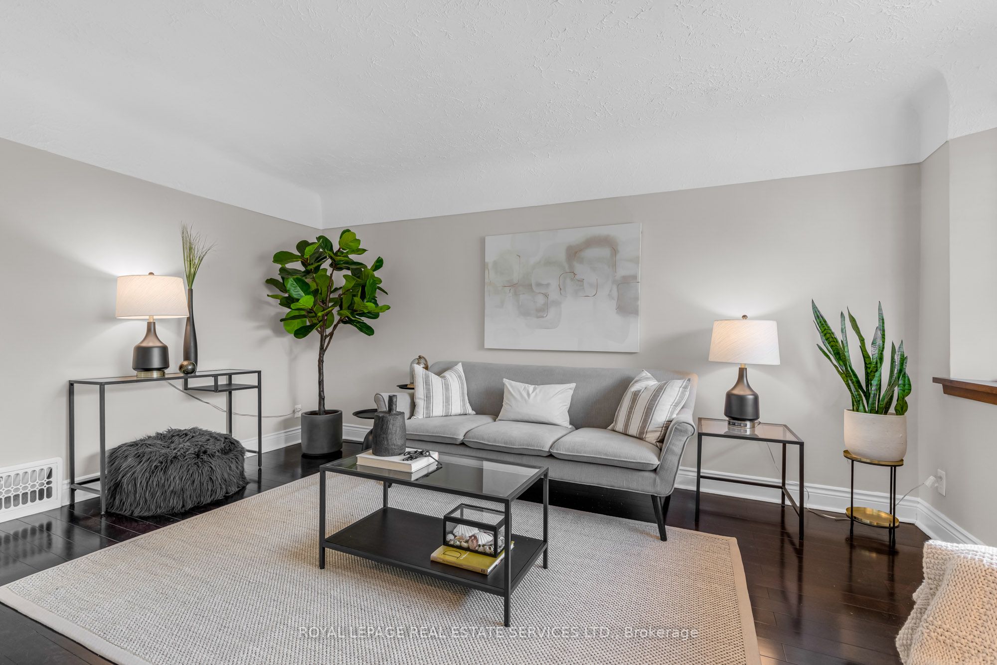 Photo 41 of 294 Cope Street, Hamilton, Homeside — HOMEH