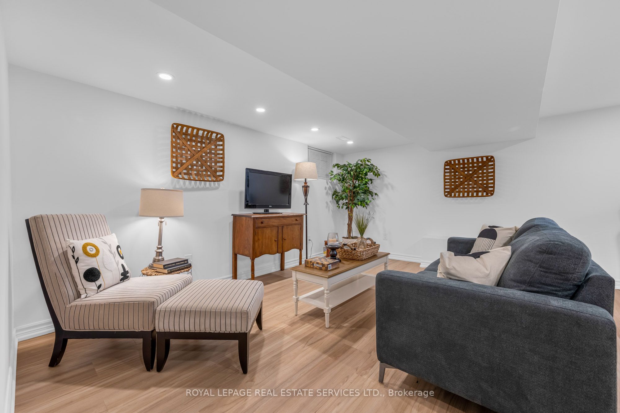 Photo 59 of 294 Cope Street, Hamilton, Homeside — HOMEH