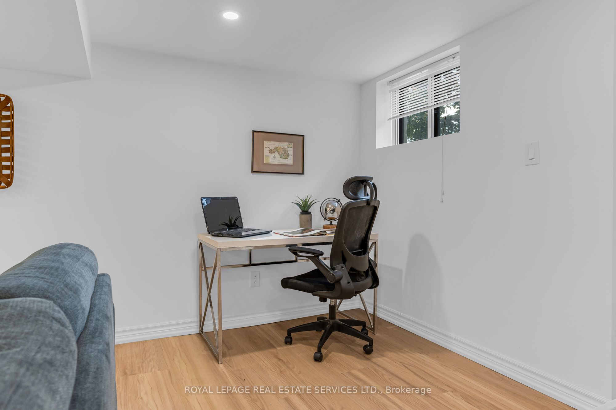 Photo 56 of 294 Cope Street, Hamilton, Homeside — HOMEH