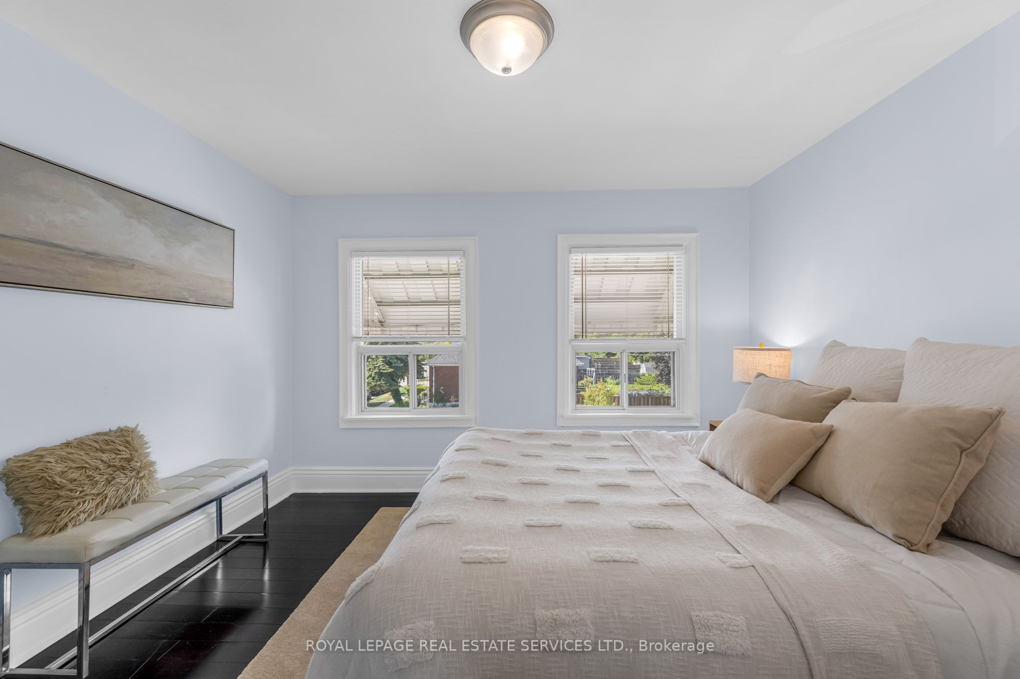 Photo 52 of 294 Cope Street, Hamilton, Homeside — HOMEH