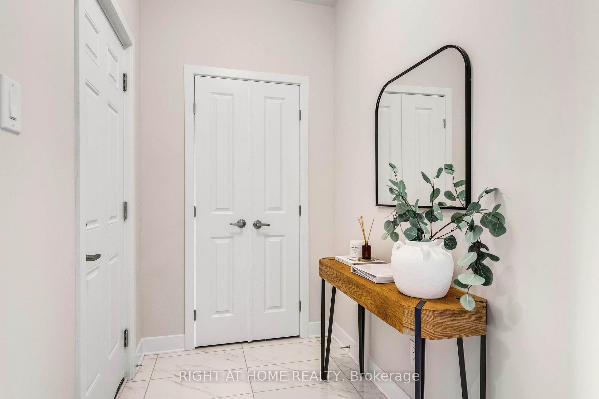 Photo 4 of 974 Acoustic Way, Ottawa, Riverside South/Gloucester Glen — HOMEH