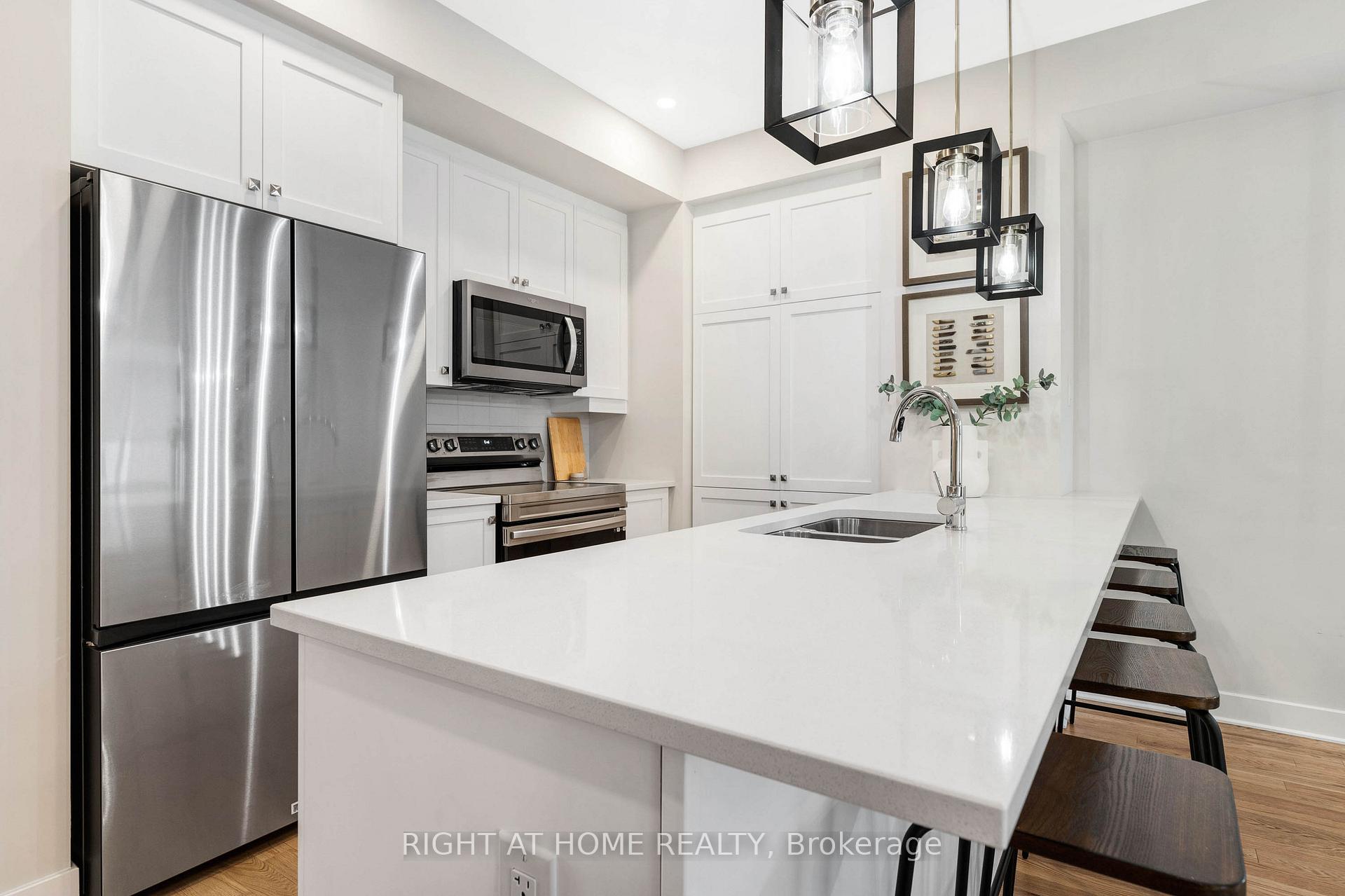 Photo 14 of 974 Acoustic Way, Ottawa, Riverside South/Gloucester Glen — HOMEH