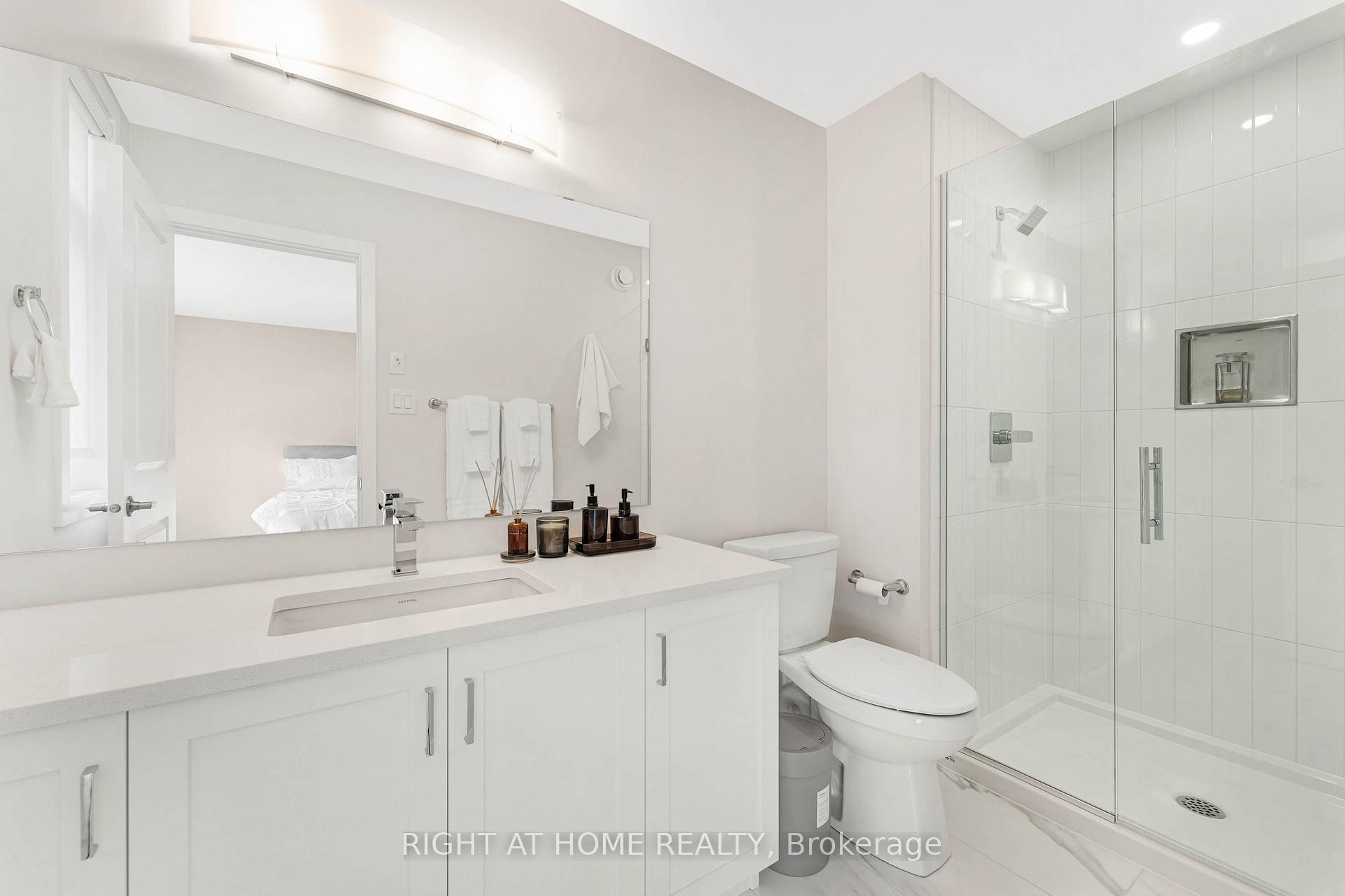 Photo 16 of 974 Acoustic Way, Ottawa, Riverside South/Gloucester Glen — HOMEH