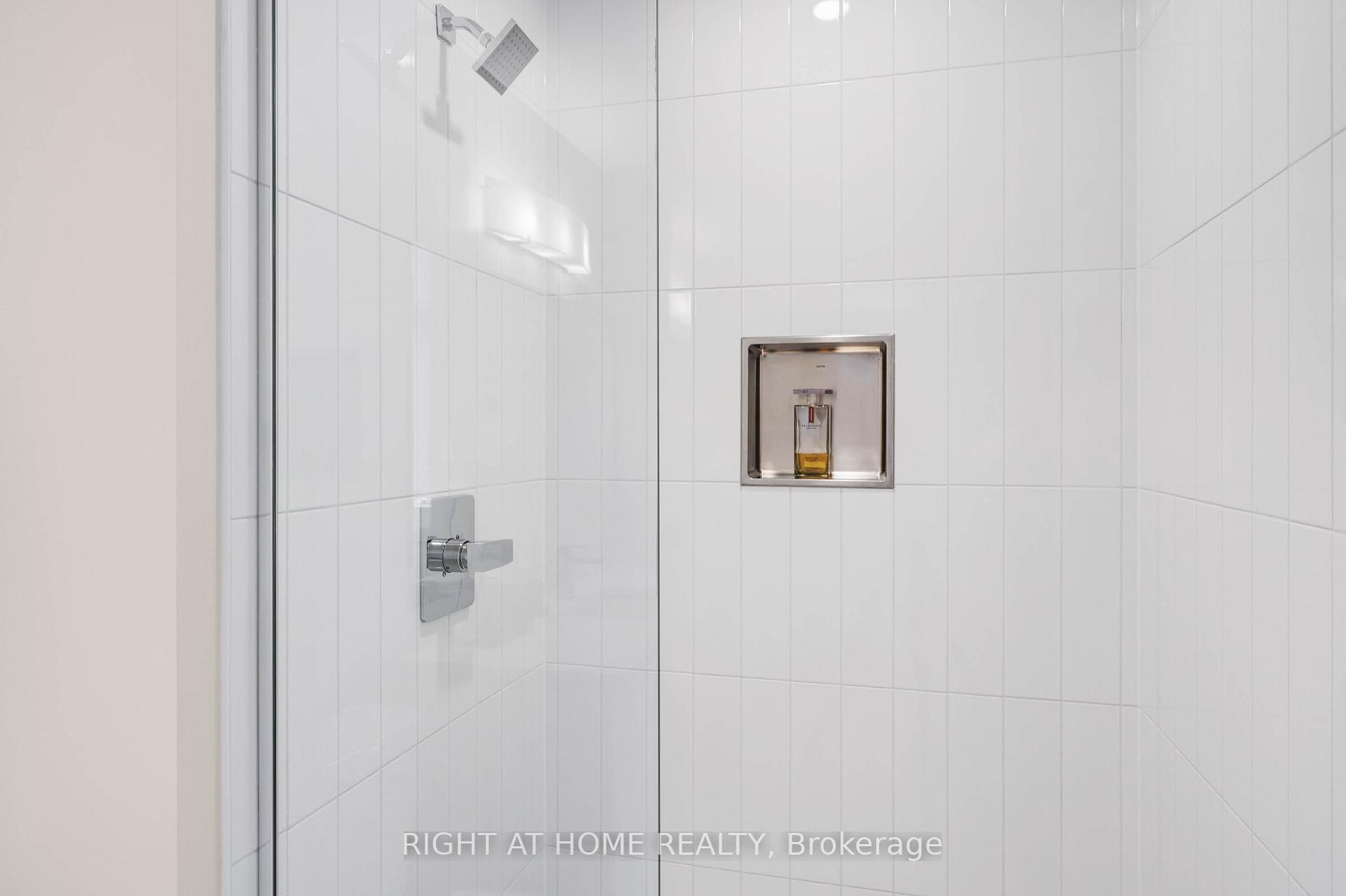 Photo 17 of 974 Acoustic Way, Ottawa, Riverside South/Gloucester Glen — HOMEH
