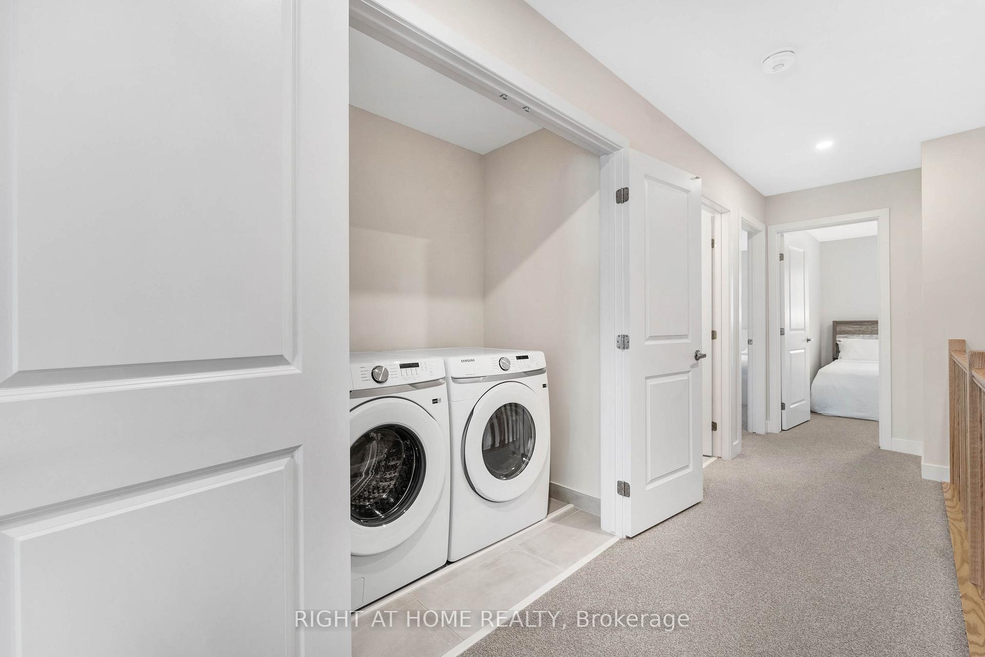 Photo 19 of 974 Acoustic Way, Ottawa, Riverside South/Gloucester Glen — HOMEH
