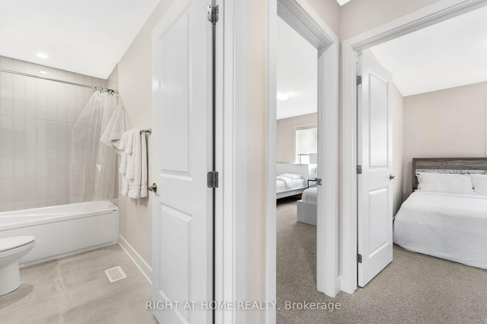 Photo 20 of 974 Acoustic Way, Ottawa, Riverside South/Gloucester Glen — HOMEH