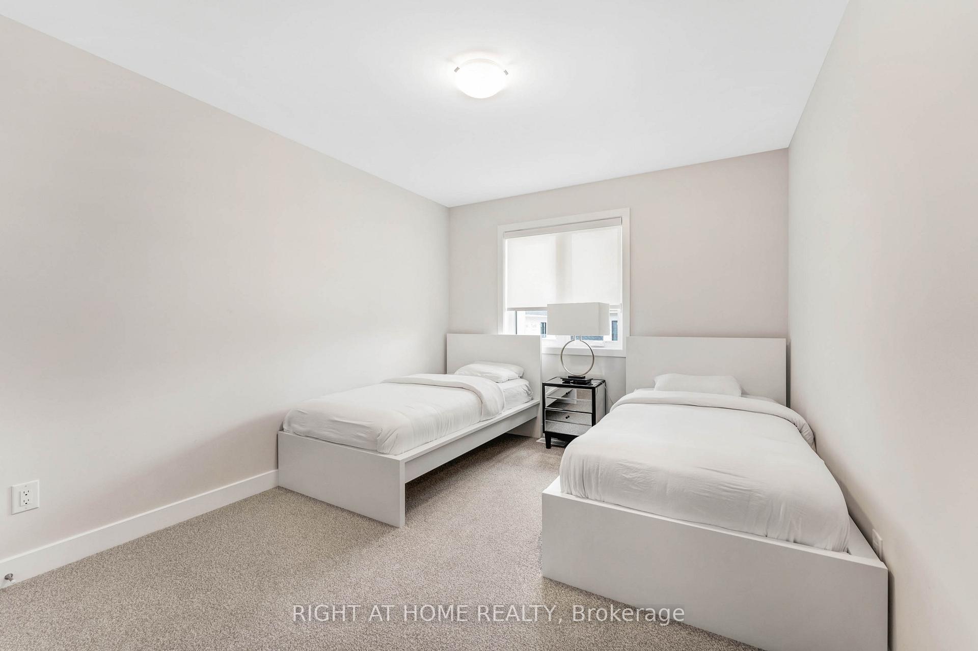 Photo 22 of 974 Acoustic Way, Ottawa, Riverside South/Gloucester Glen — HOMEH
