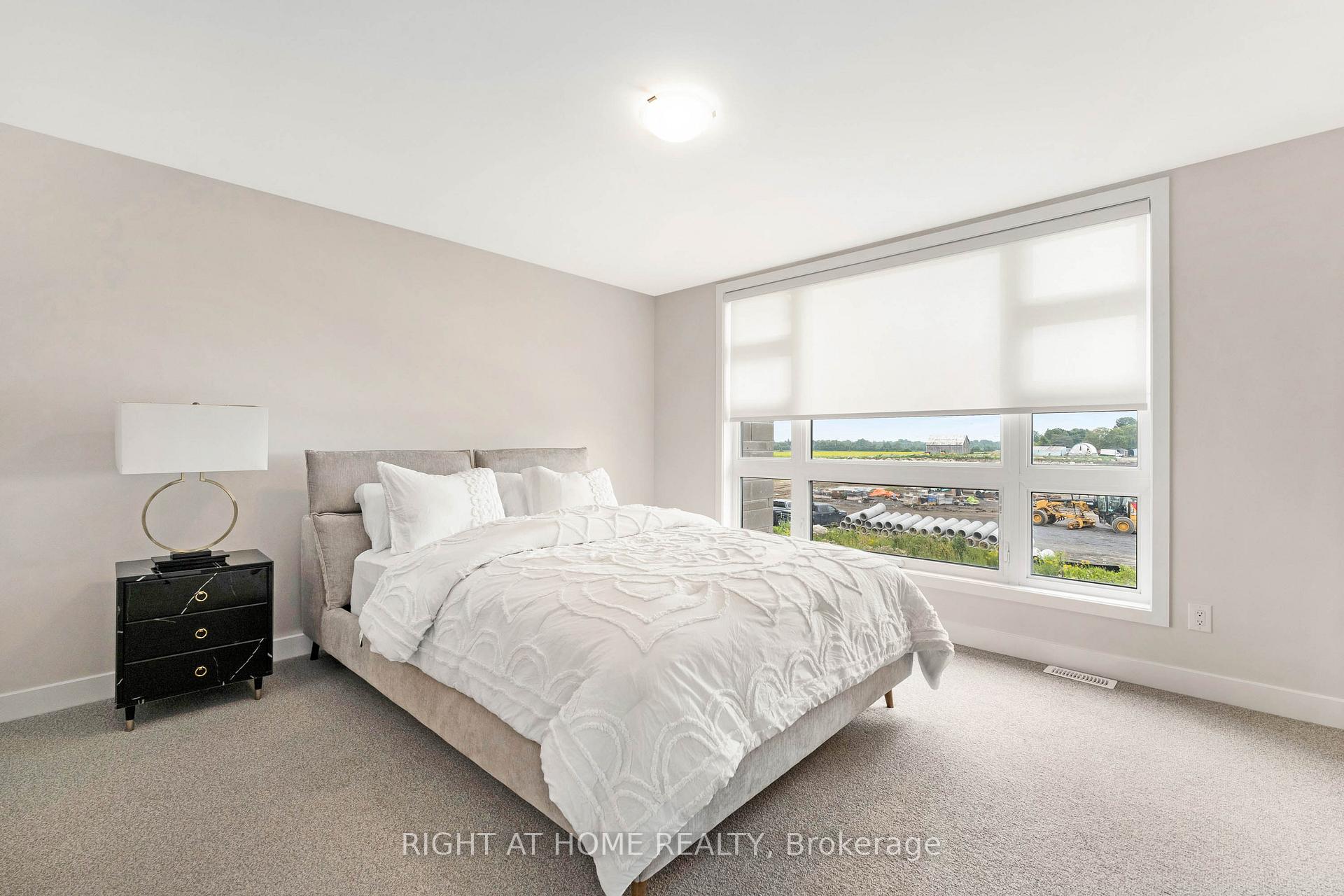Photo 24 of 974 Acoustic Way, Ottawa, Riverside South/Gloucester Glen — HOMEH