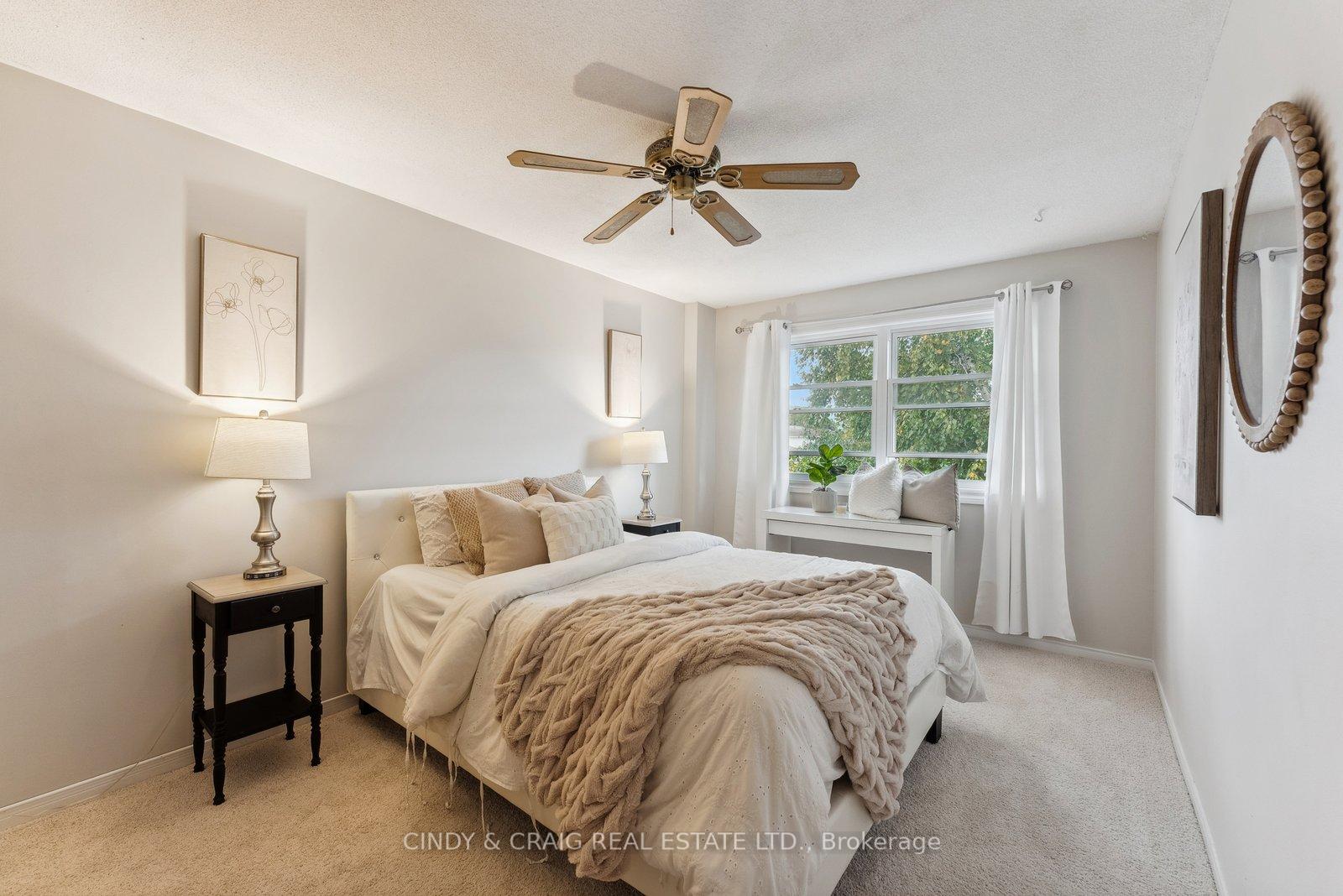 Photo 11 of 81 Beechnut Crescent, Clarington, Courtice — HOMEH