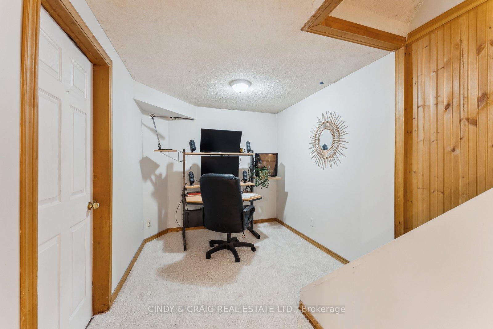 Photo 14 of 81 Beechnut Crescent, Clarington, Courtice — HOMEH