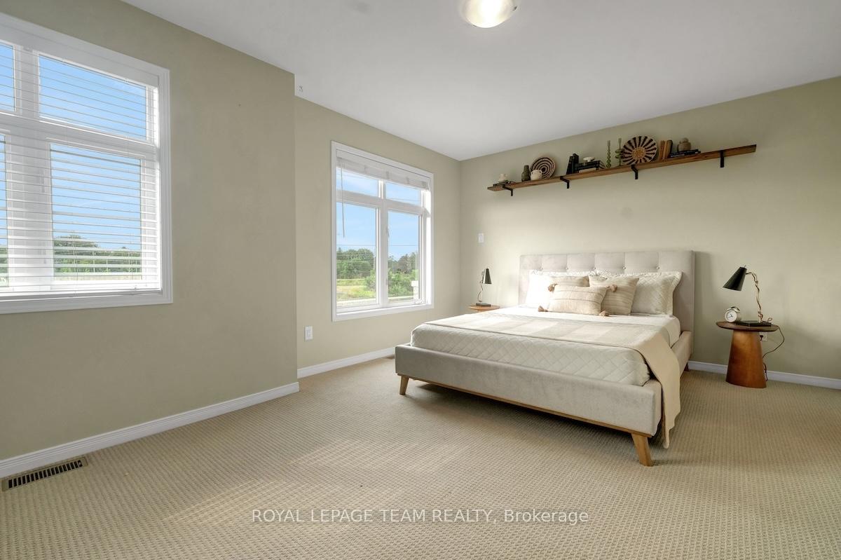 Photo 29 of 153 Camden Private, Ottawa, Barrhaven - Cedargrove/Fraserdale — HOMEH