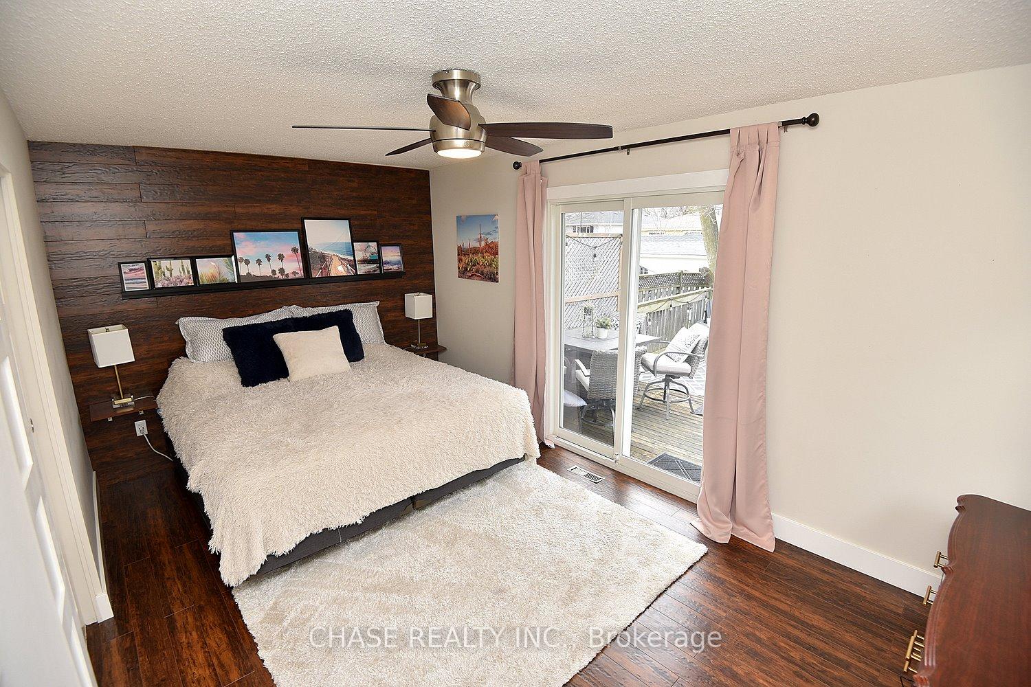 Photo 6 of 614 Upper Paradise Road, Hamilton, Fessenden — HOMEH