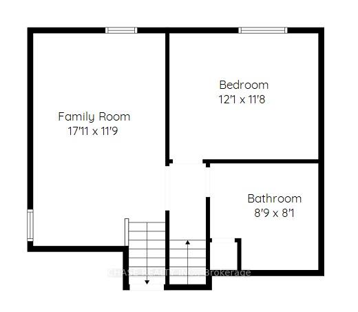 Photo 15 of 614 Upper Paradise Road, Hamilton, Fessenden — HOMEH