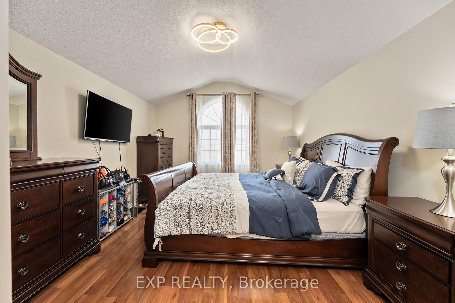 Photo 17 of 165 Marsellus Drive, Barrie, Holly — HOMEH