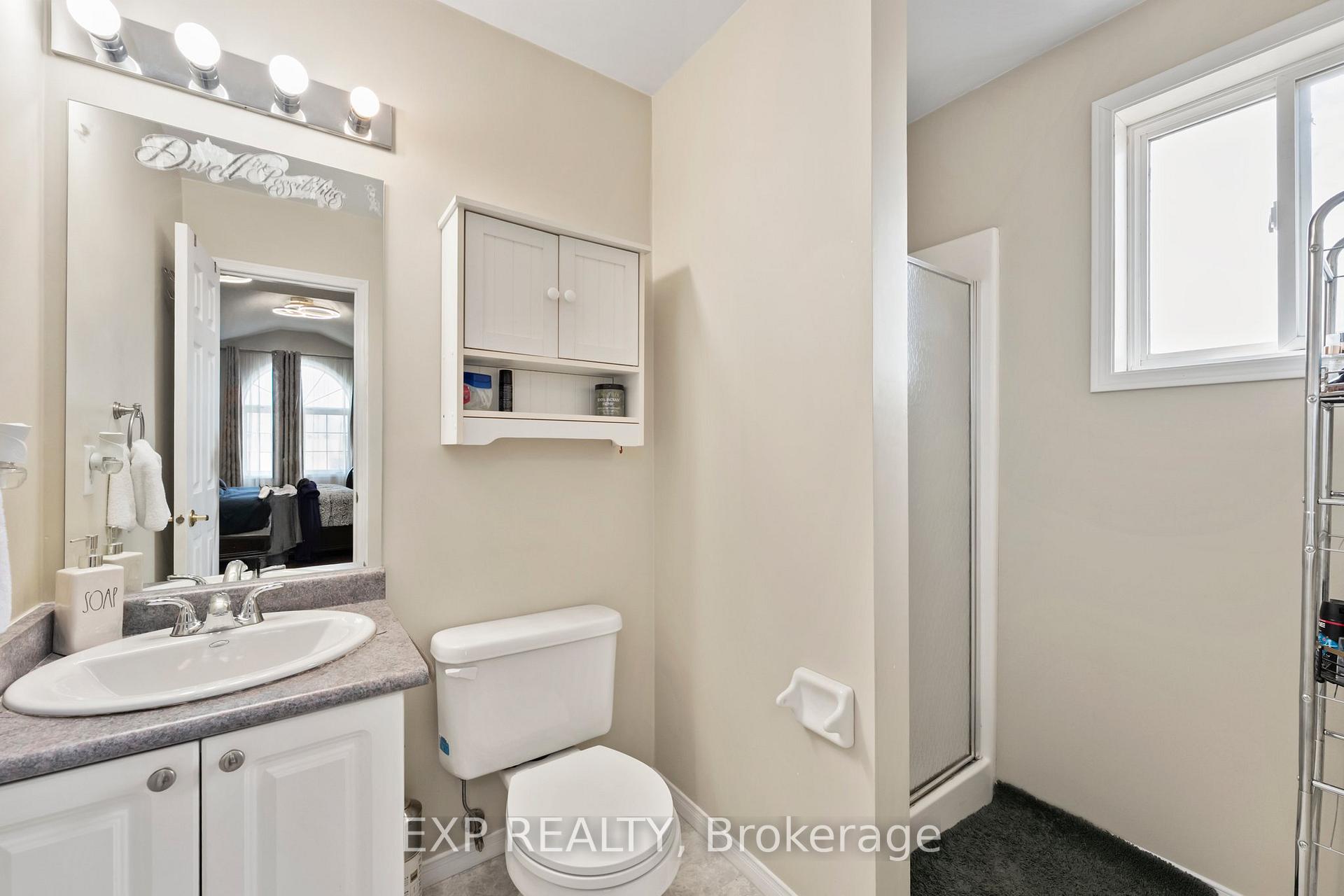 Photo 20 of 165 Marsellus Drive, Barrie, Holly — HOMEH