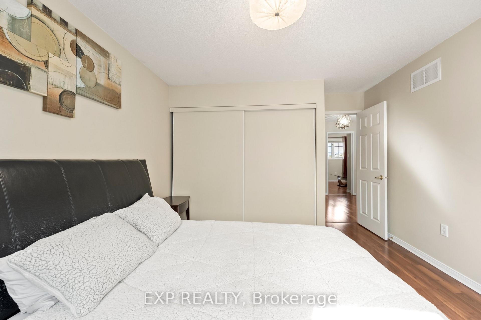 Photo 21 of 165 Marsellus Drive, Barrie, Holly — HOMEH