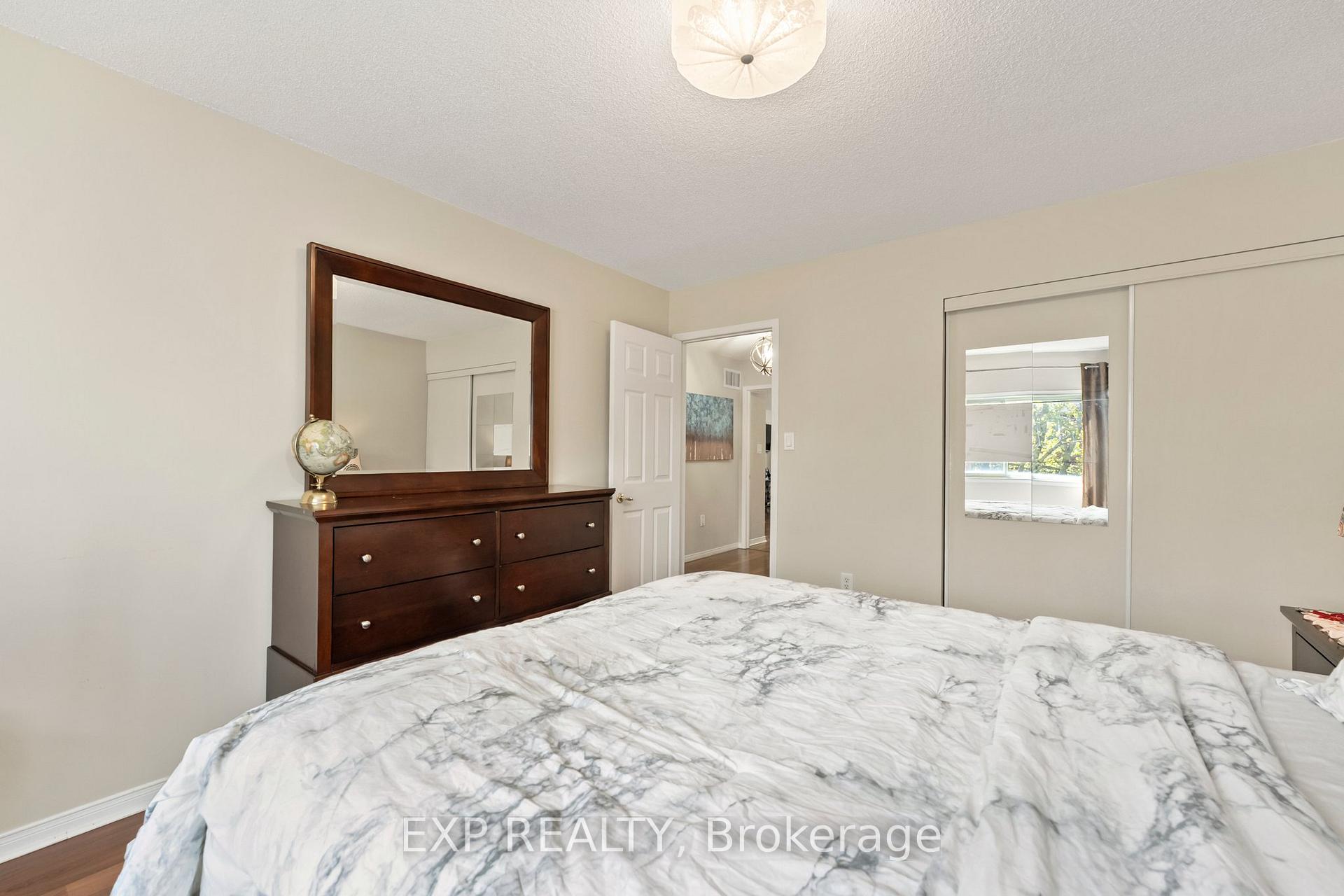 Photo 23 of 165 Marsellus Drive, Barrie, Holly — HOMEH
