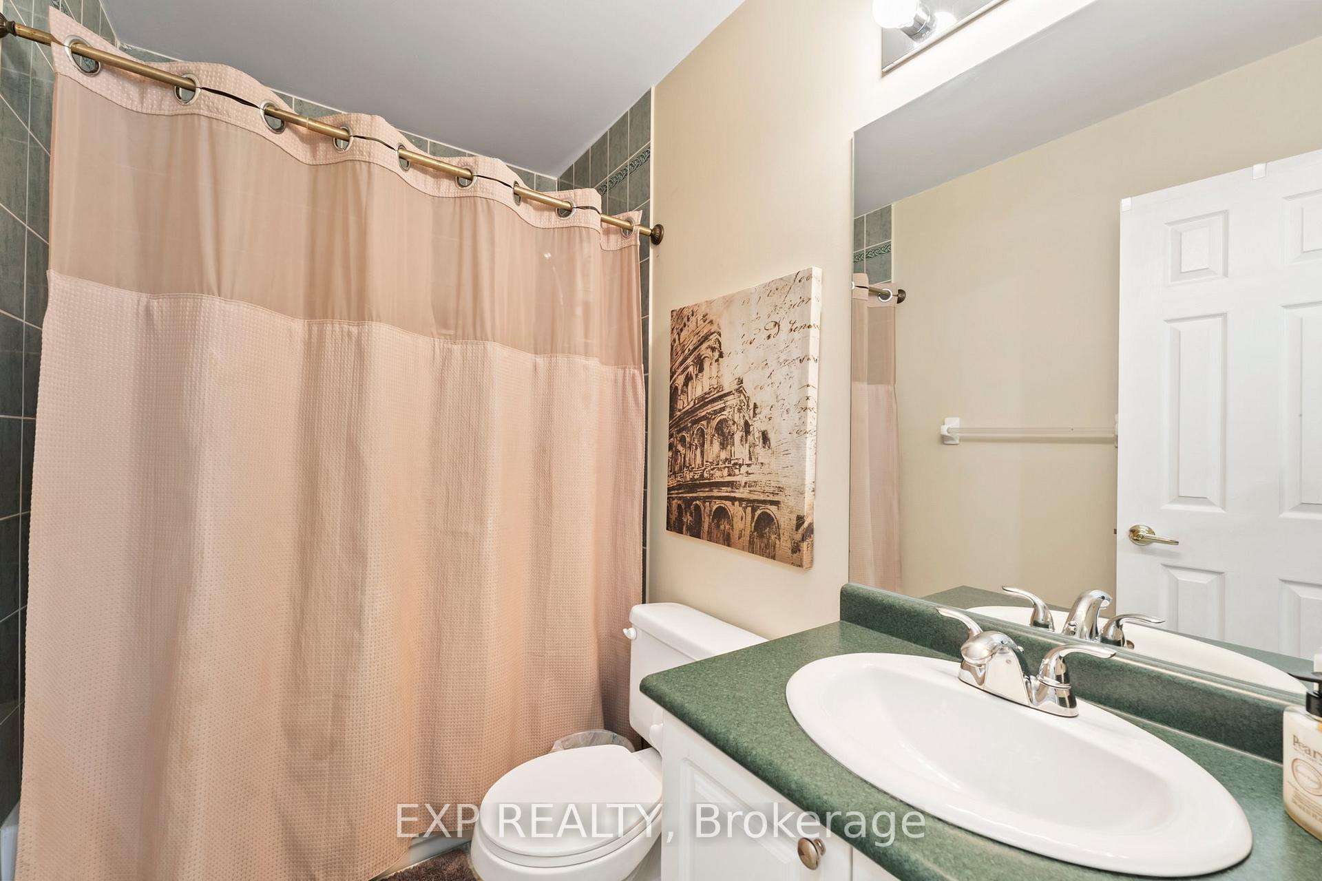 Photo 24 of 165 Marsellus Drive, Barrie, Holly — HOMEH