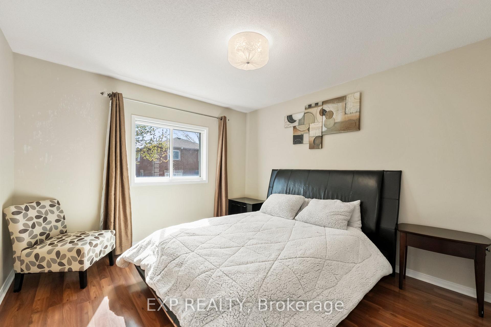 Photo 25 of 165 Marsellus Drive, Barrie, Holly — HOMEH