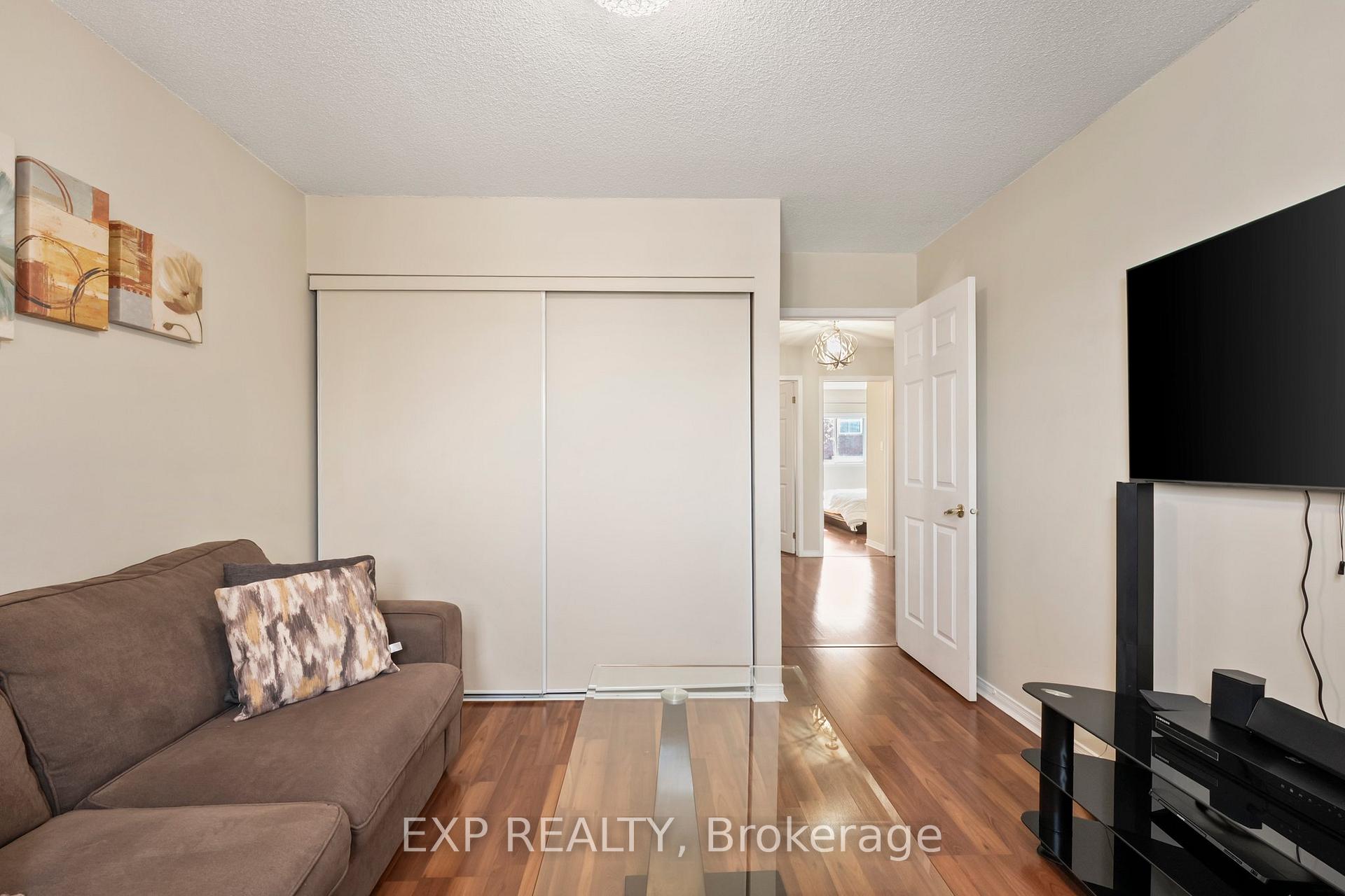 Photo 27 of 165 Marsellus Drive, Barrie, Holly — HOMEH