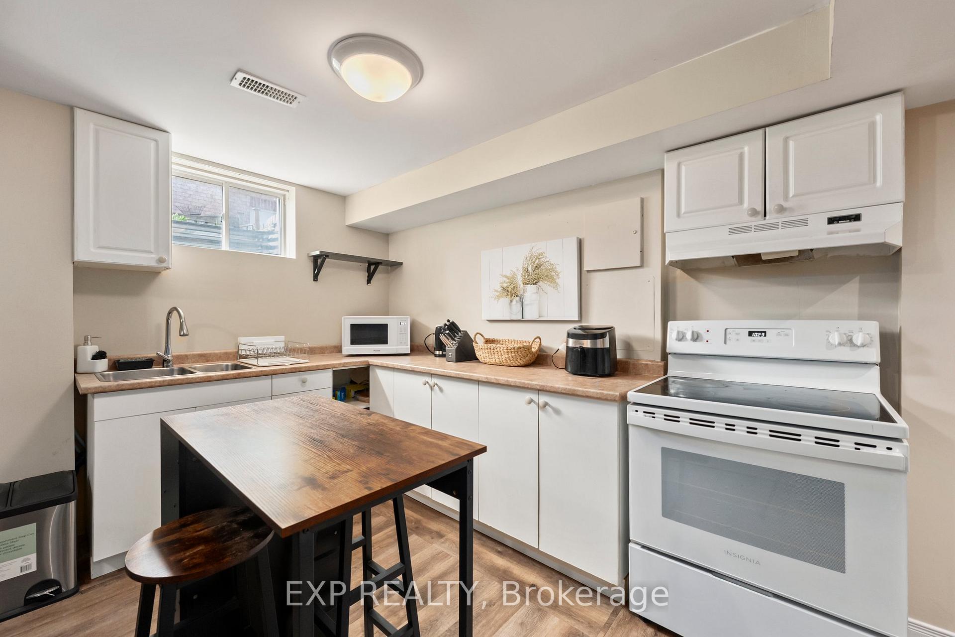 Photo 28 of 165 Marsellus Drive, Barrie, Holly — HOMEH