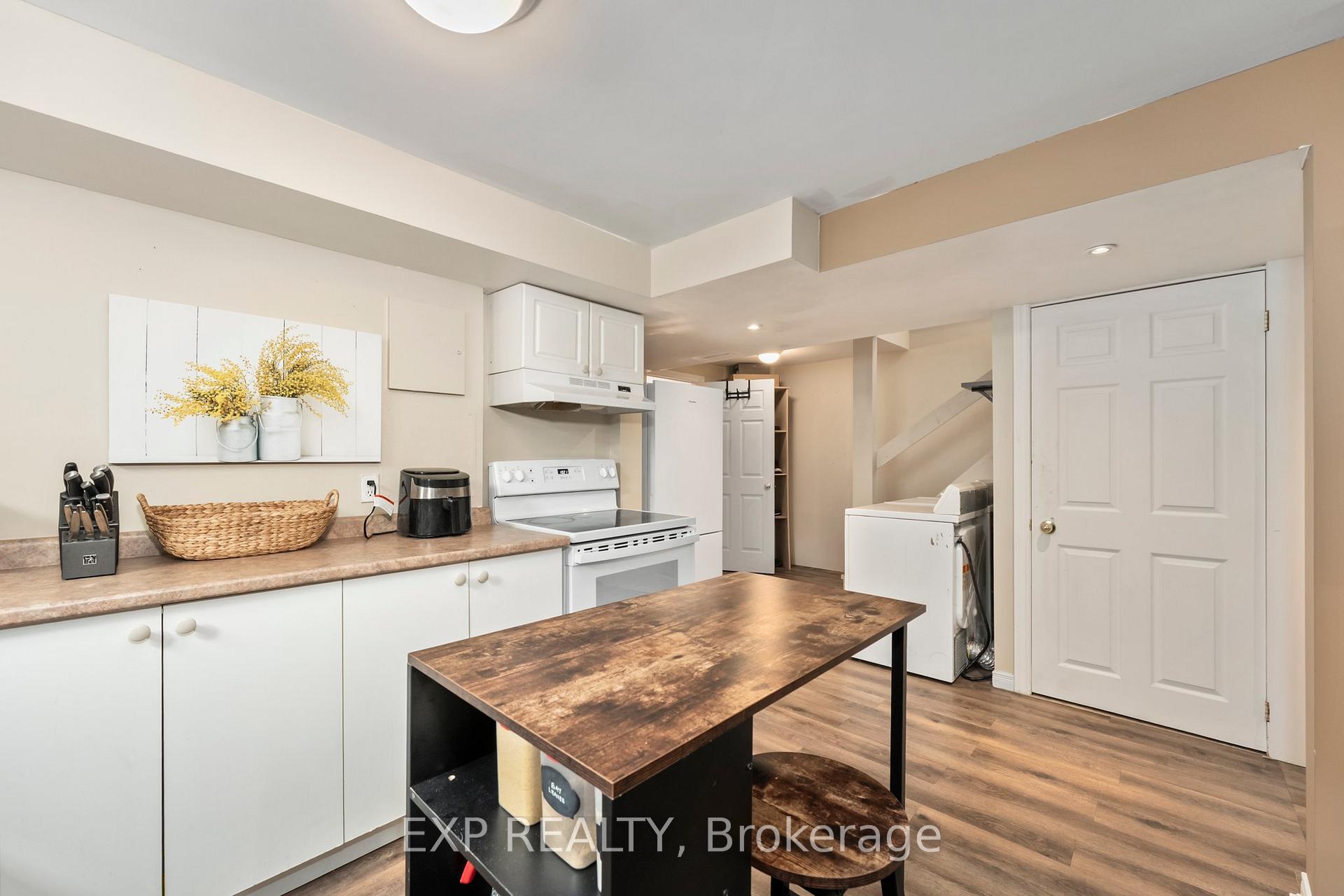 Photo 29 of 165 Marsellus Drive, Barrie, Holly — HOMEH
