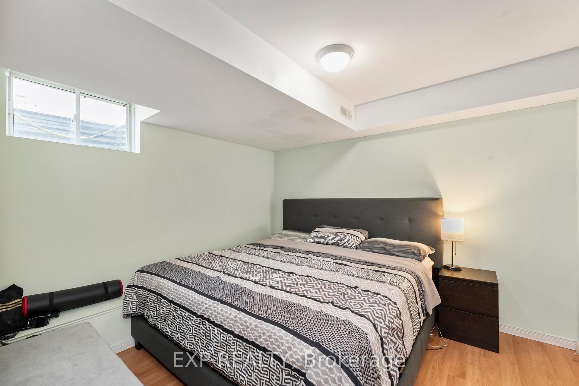 Photo 30 of 165 Marsellus Drive, Barrie, Holly — HOMEH