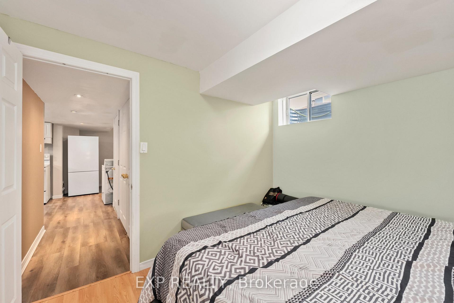 Photo 31 of 165 Marsellus Drive, Barrie, Holly — HOMEH