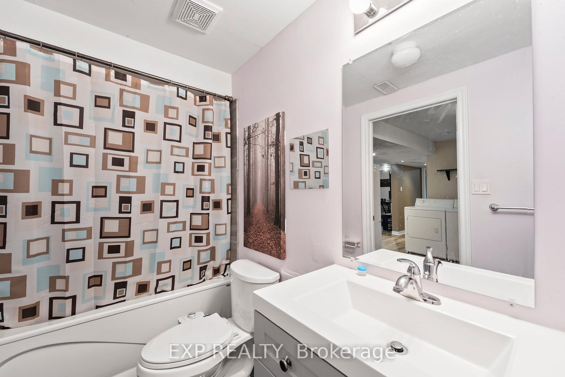 Photo 32 of 165 Marsellus Drive, Barrie, Holly — HOMEH