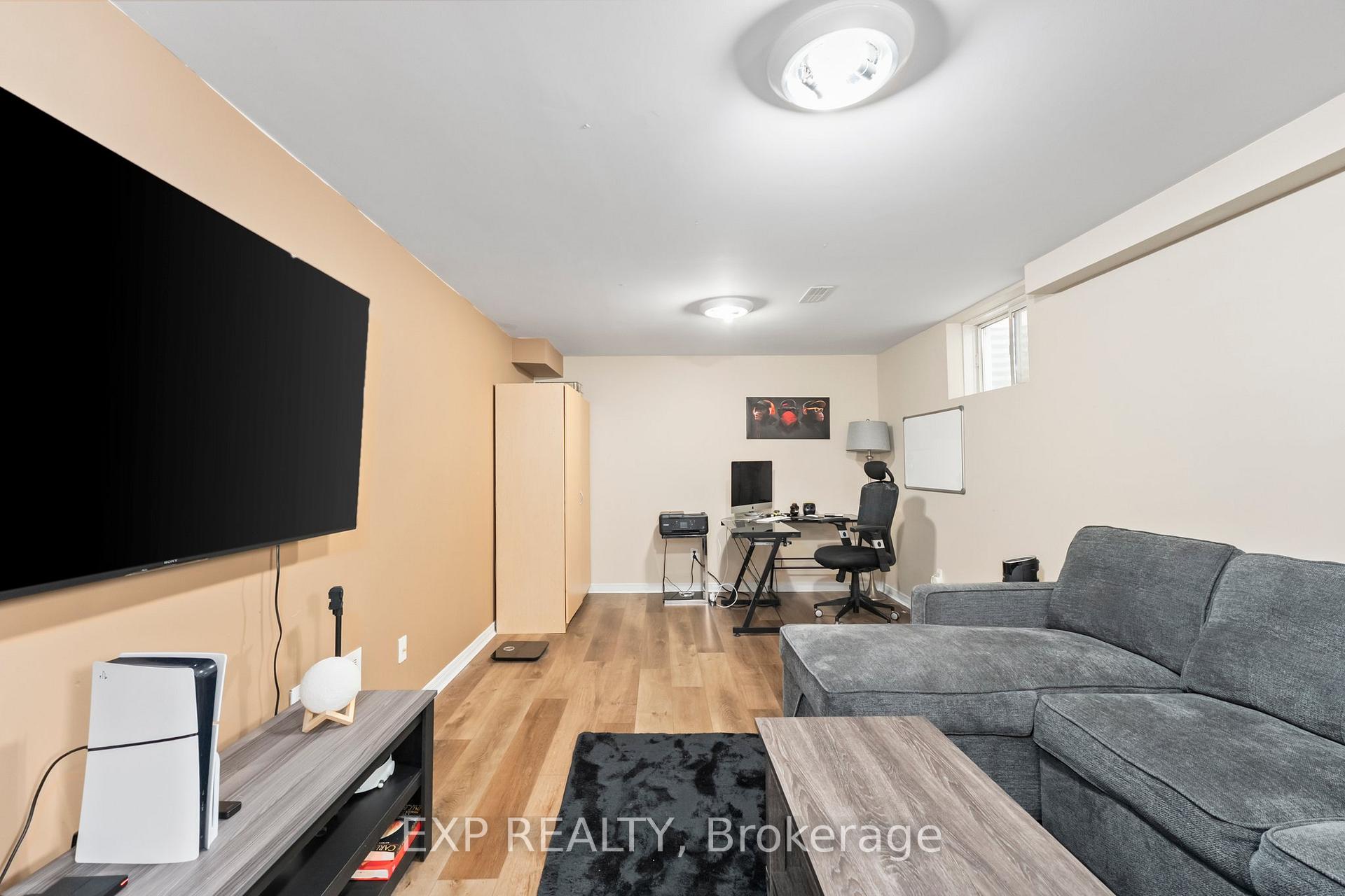 Photo 34 of 165 Marsellus Drive, Barrie, Holly — HOMEH