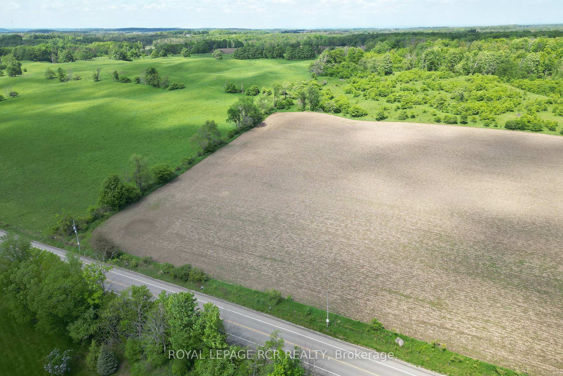 Photo 3 of Unit 43R10709, PtLt 23 Con3 EHS Caledon Pt2, Caledon, Rural Caledon — HOMEH