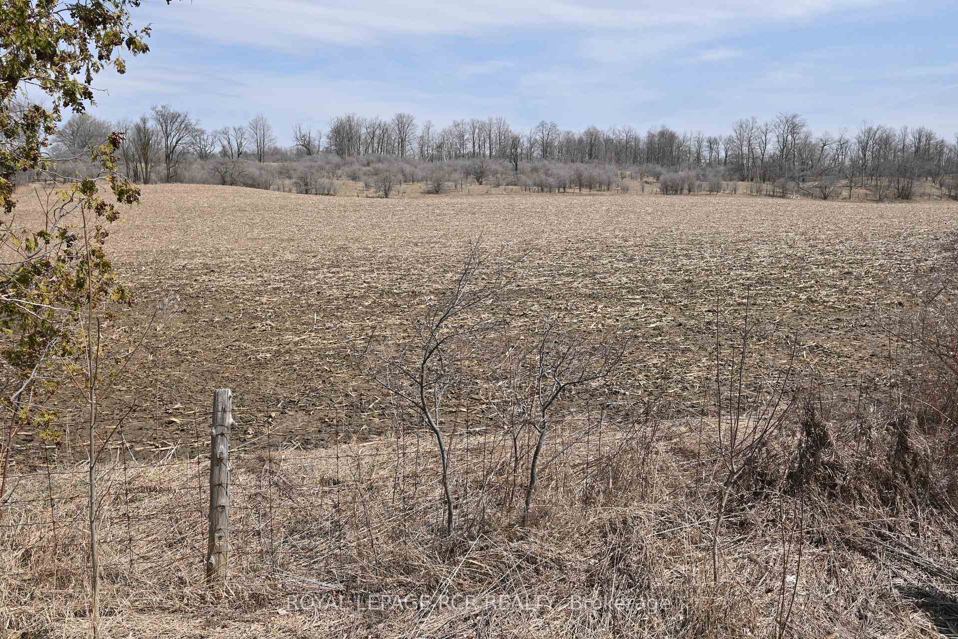 Photo 4 of Unit 43R10709, PtLt 23 Con3 EHS Caledon Pt2, Caledon, Rural Caledon — HOMEH