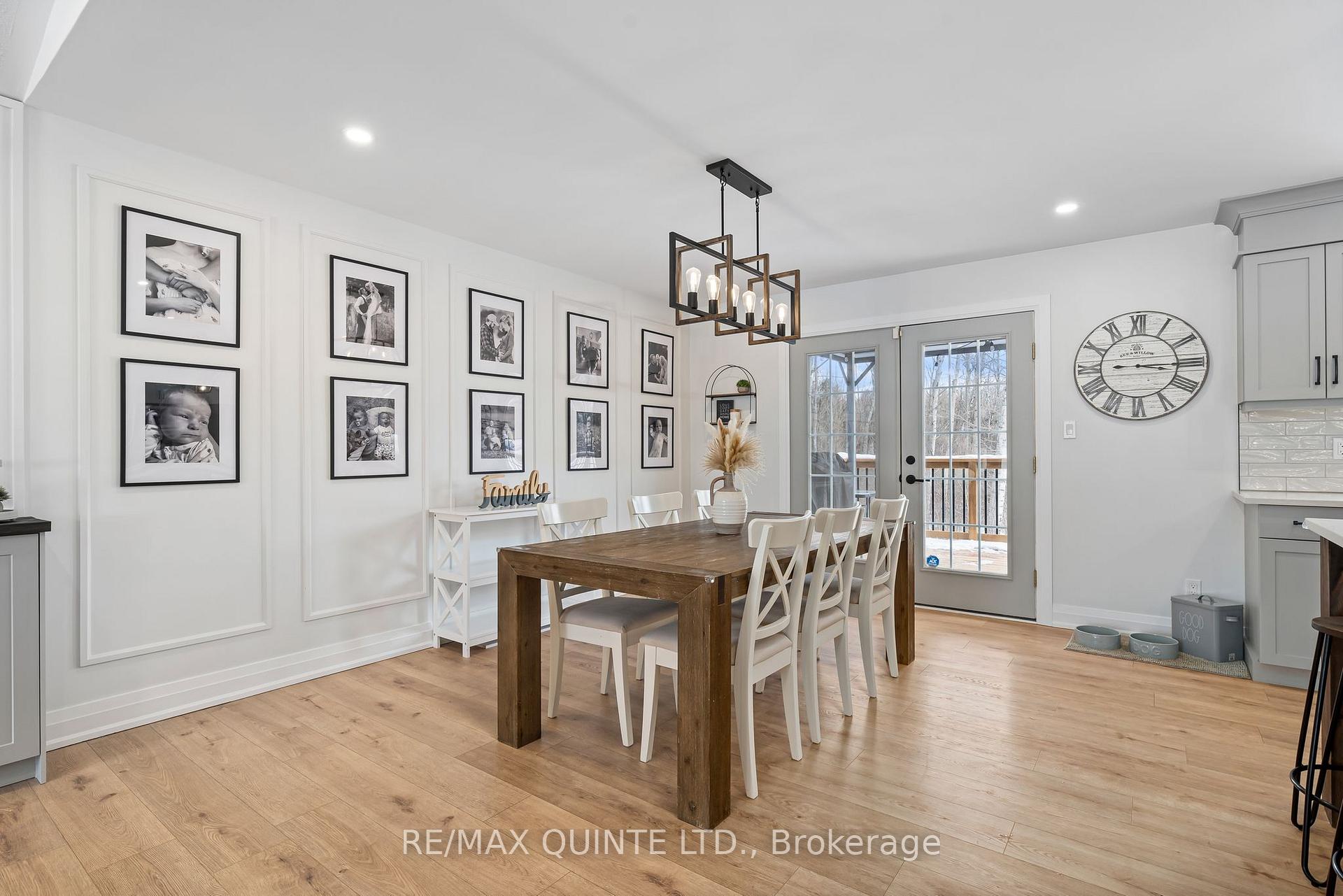 Photo 9 of 544 Townsend Road, Belleville, Thurlow Ward — HOMEH