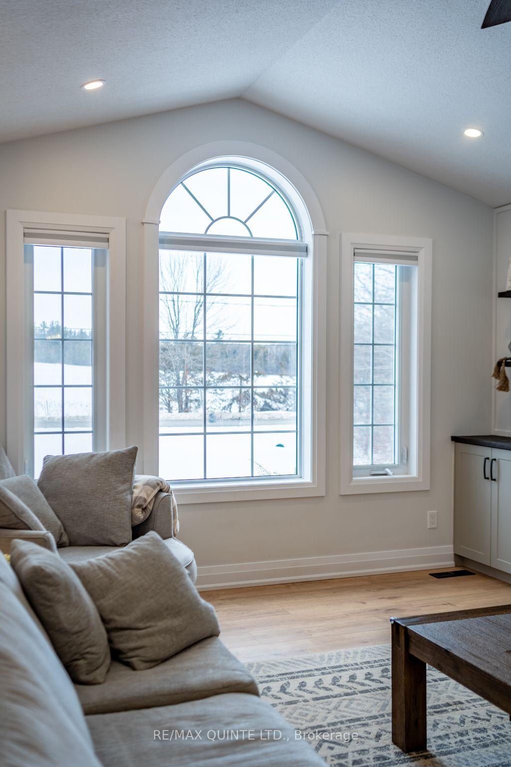 Photo 11 of 544 Townsend Road, Belleville, Thurlow Ward — HOMEH