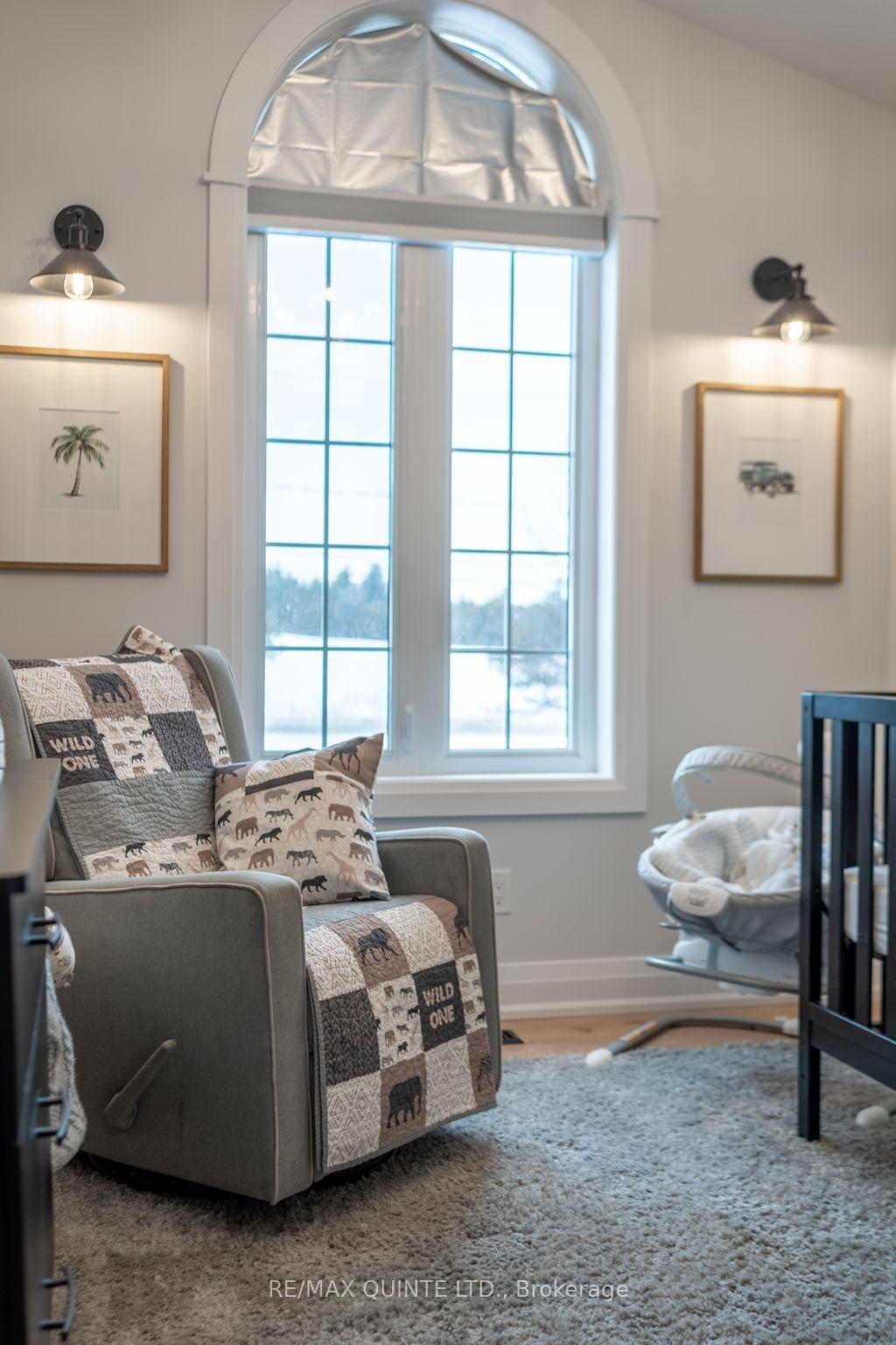 Photo 16 of 544 Townsend Road, Belleville, Thurlow Ward — HOMEH