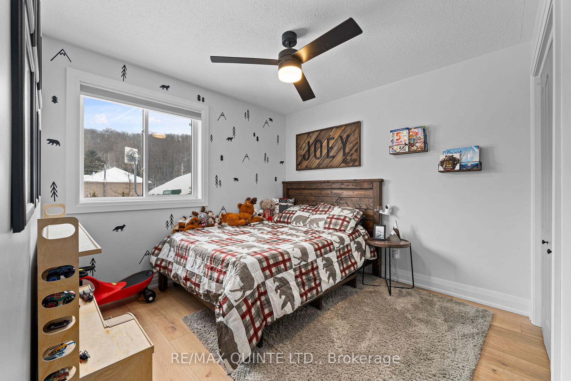 Photo 23 of 544 Townsend Road, Belleville, Thurlow Ward — HOMEH
