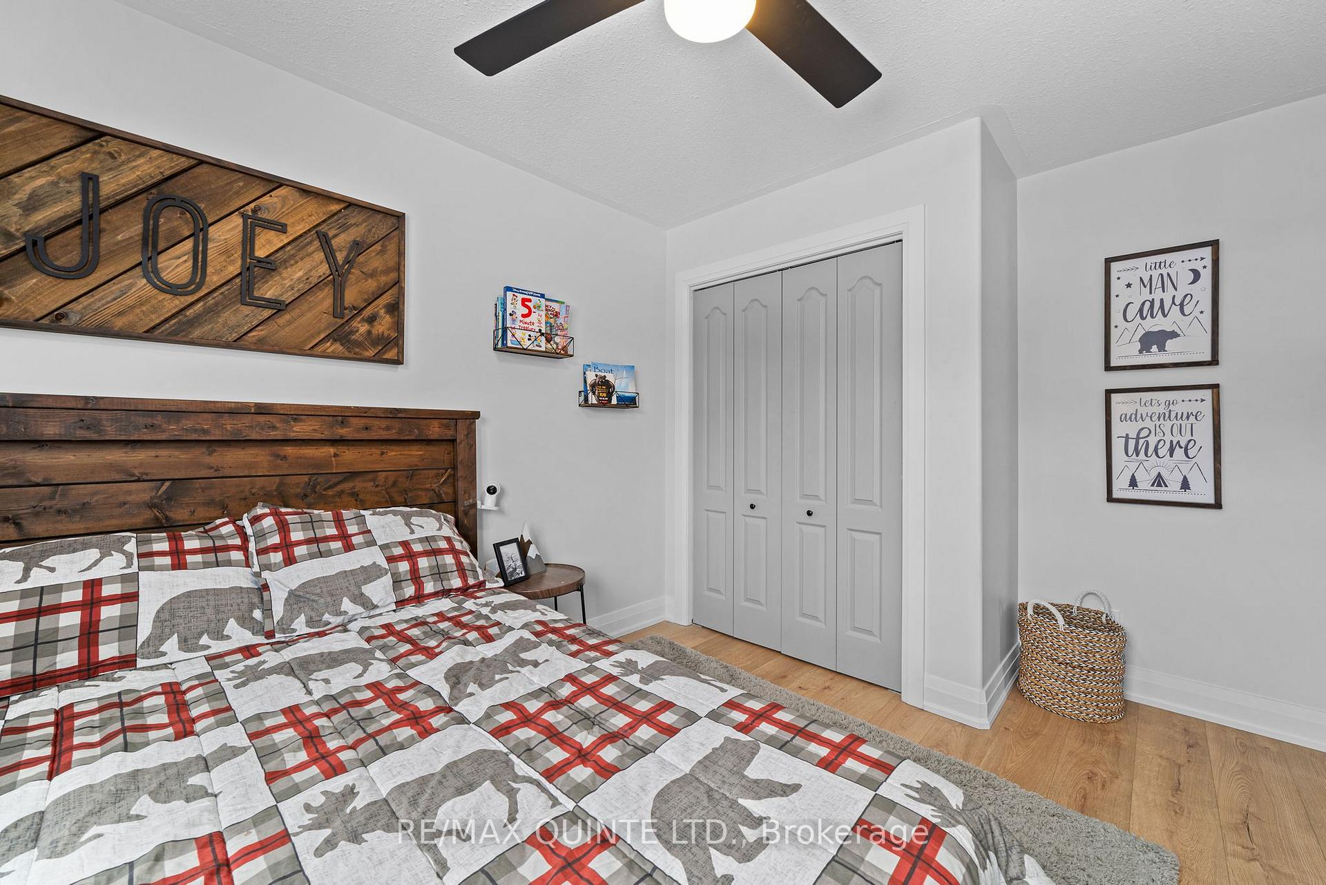 Photo 22 of 544 Townsend Road, Belleville, Thurlow Ward — HOMEH