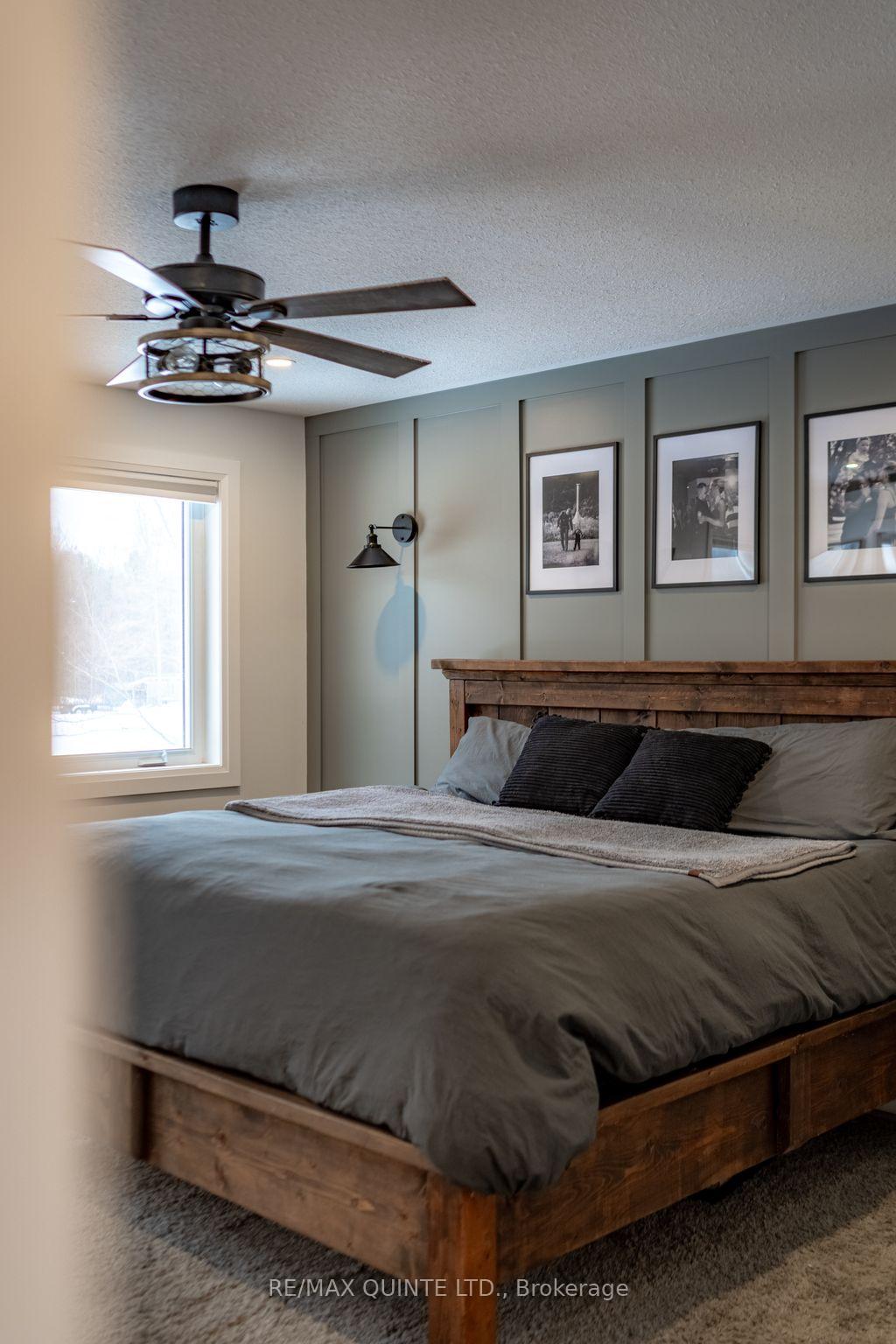 Photo 25 of 544 Townsend Road, Belleville, Thurlow Ward — HOMEH