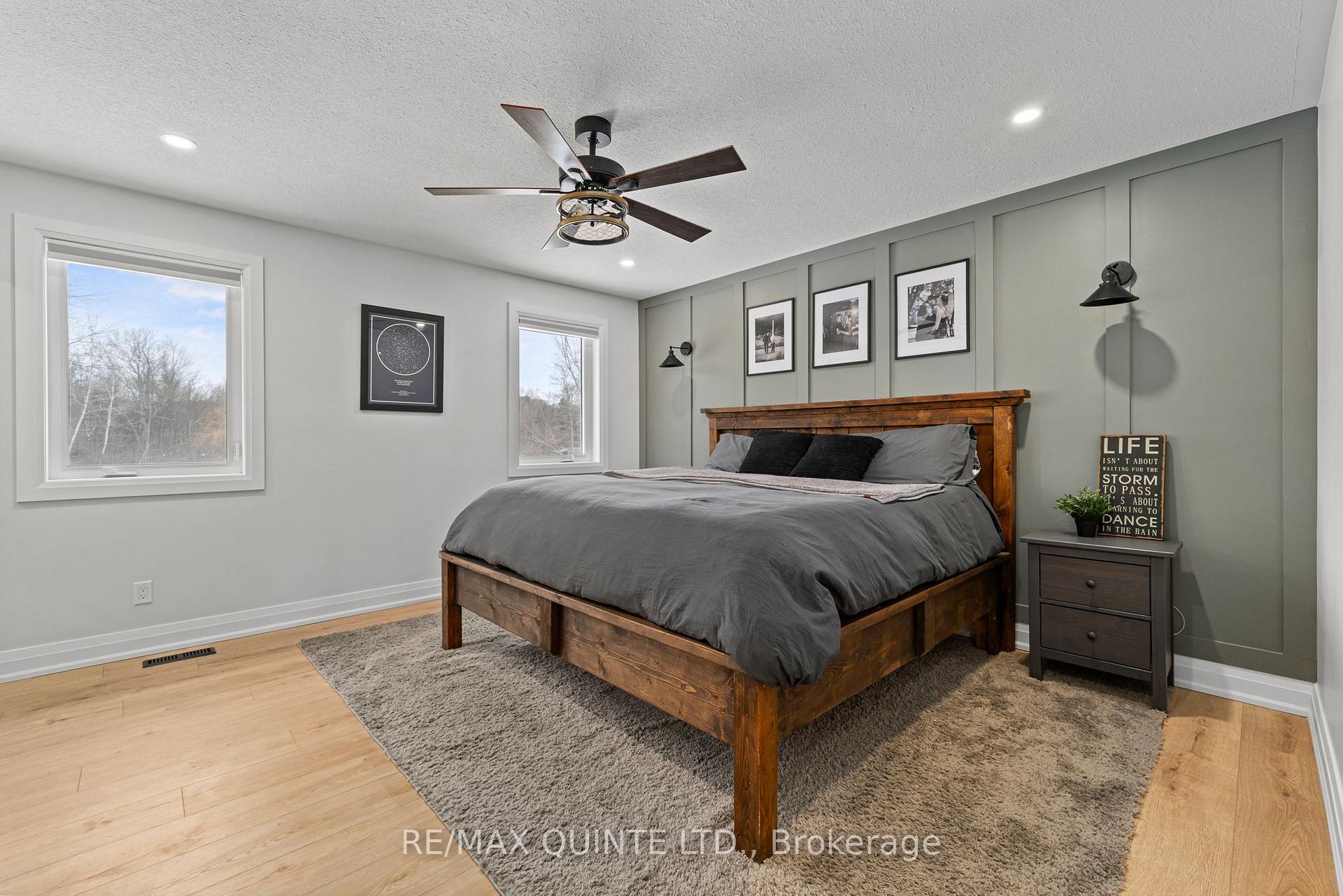 Photo 29 of 544 Townsend Road, Belleville, Thurlow Ward — HOMEH
