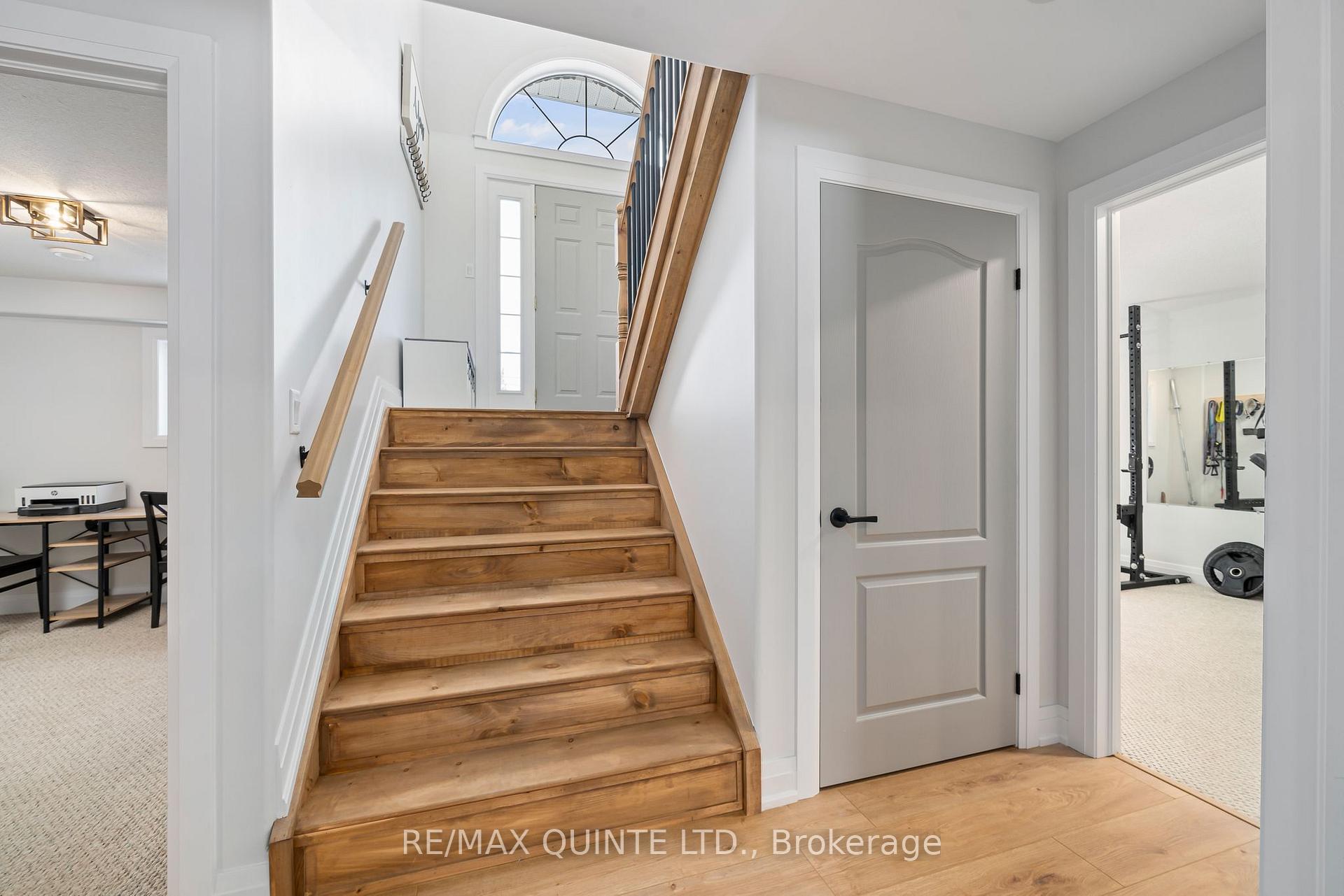 Photo 36 of 544 Townsend Road, Belleville, Thurlow Ward — HOMEH