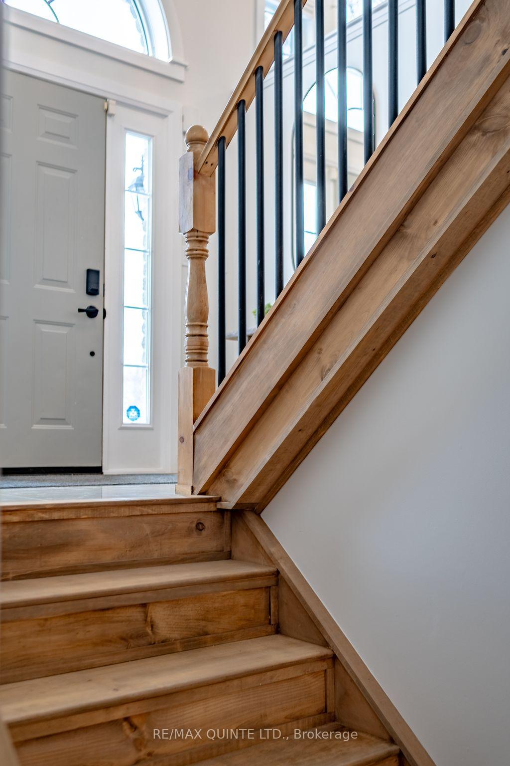 Photo 35 of 544 Townsend Road, Belleville, Thurlow Ward — HOMEH