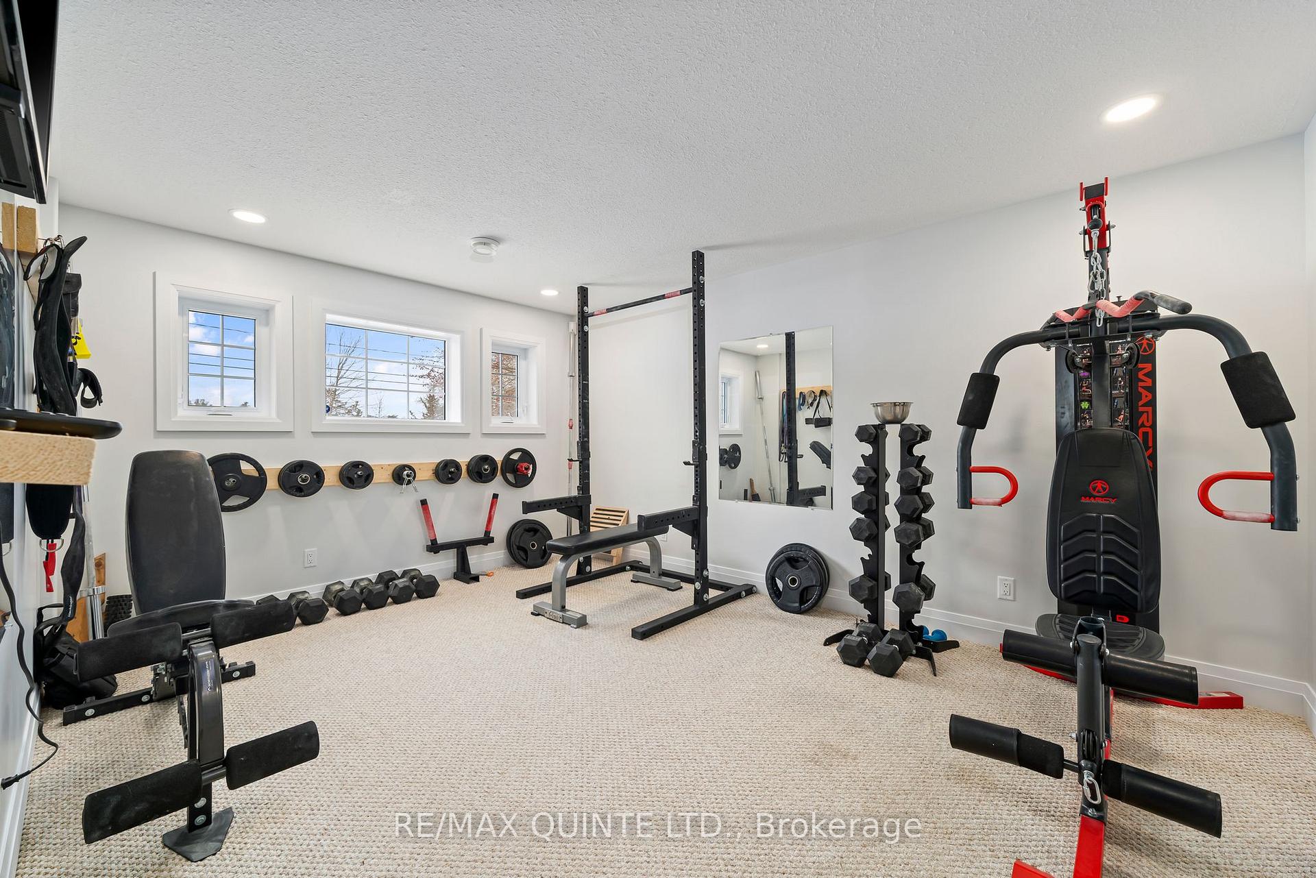 Photo 37 of 544 Townsend Road, Belleville, Thurlow Ward — HOMEH