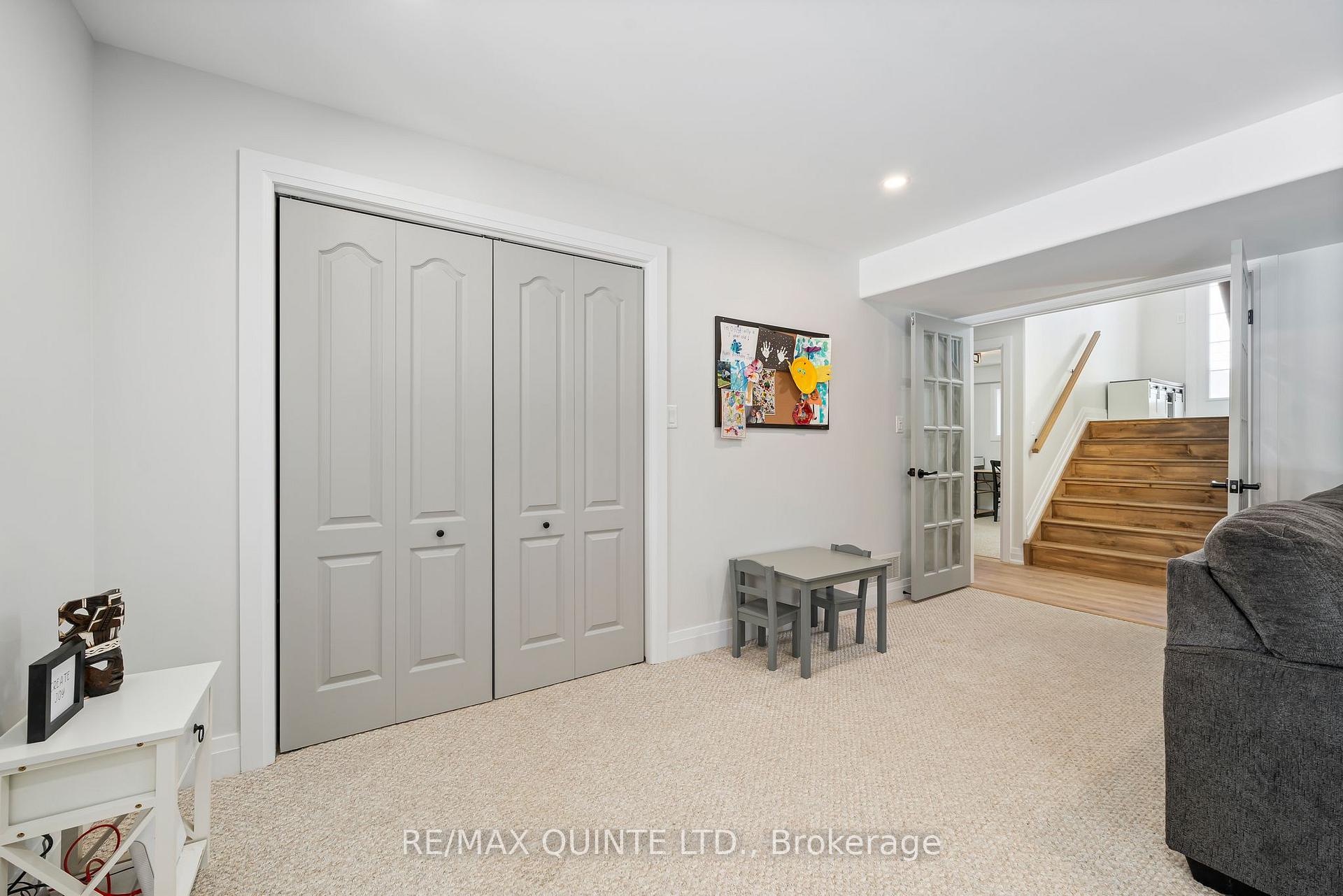Photo 38 of 544 Townsend Road, Belleville, Thurlow Ward — HOMEH