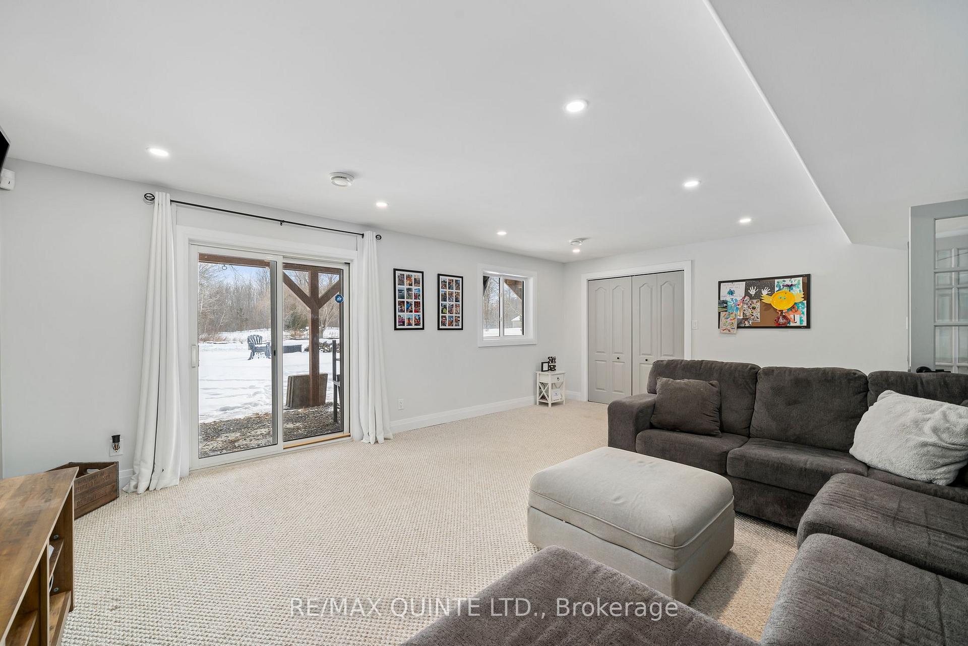 Photo 40 of 544 Townsend Road, Belleville, Thurlow Ward — HOMEH