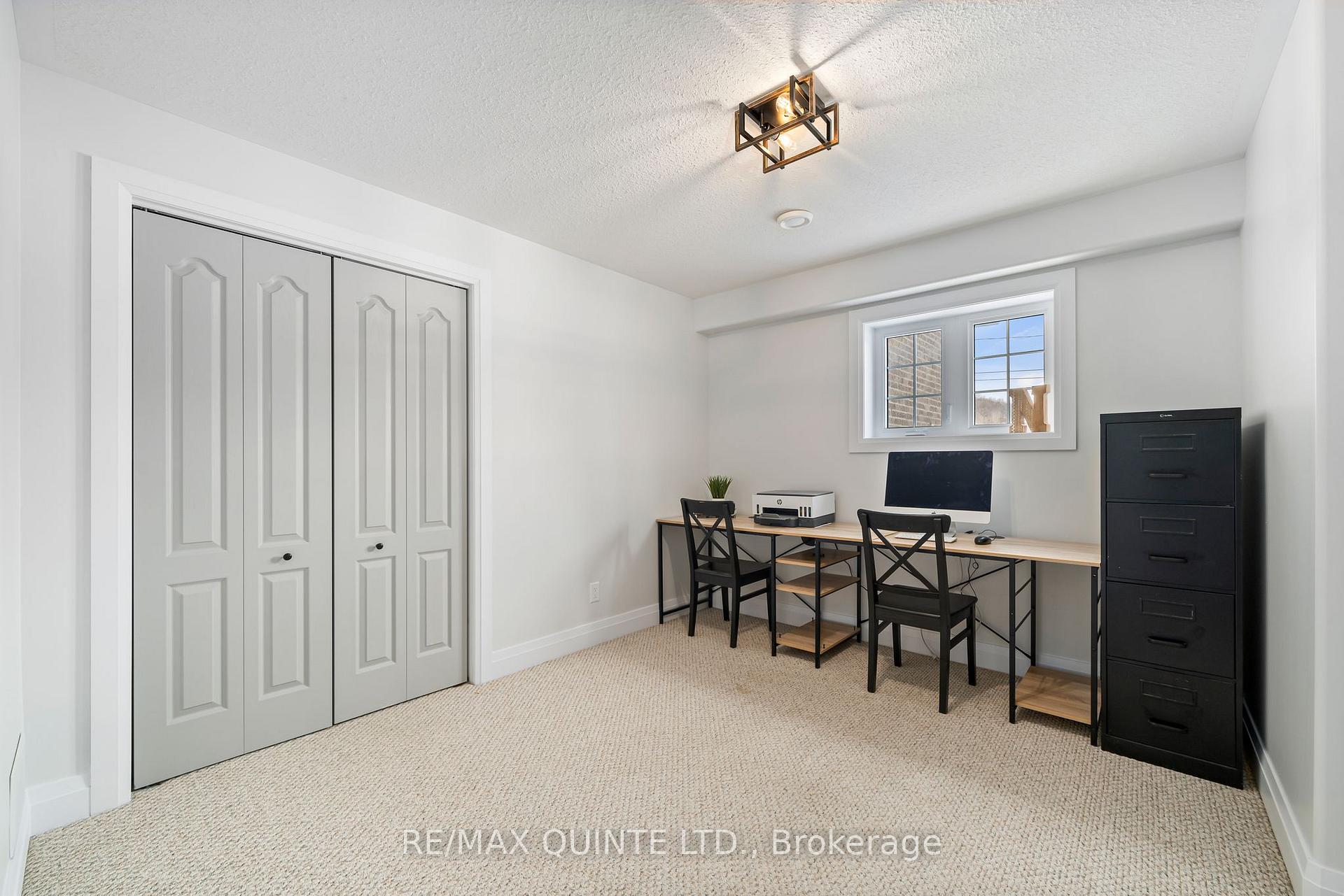 Photo 41 of 544 Townsend Road, Belleville, Thurlow Ward — HOMEH